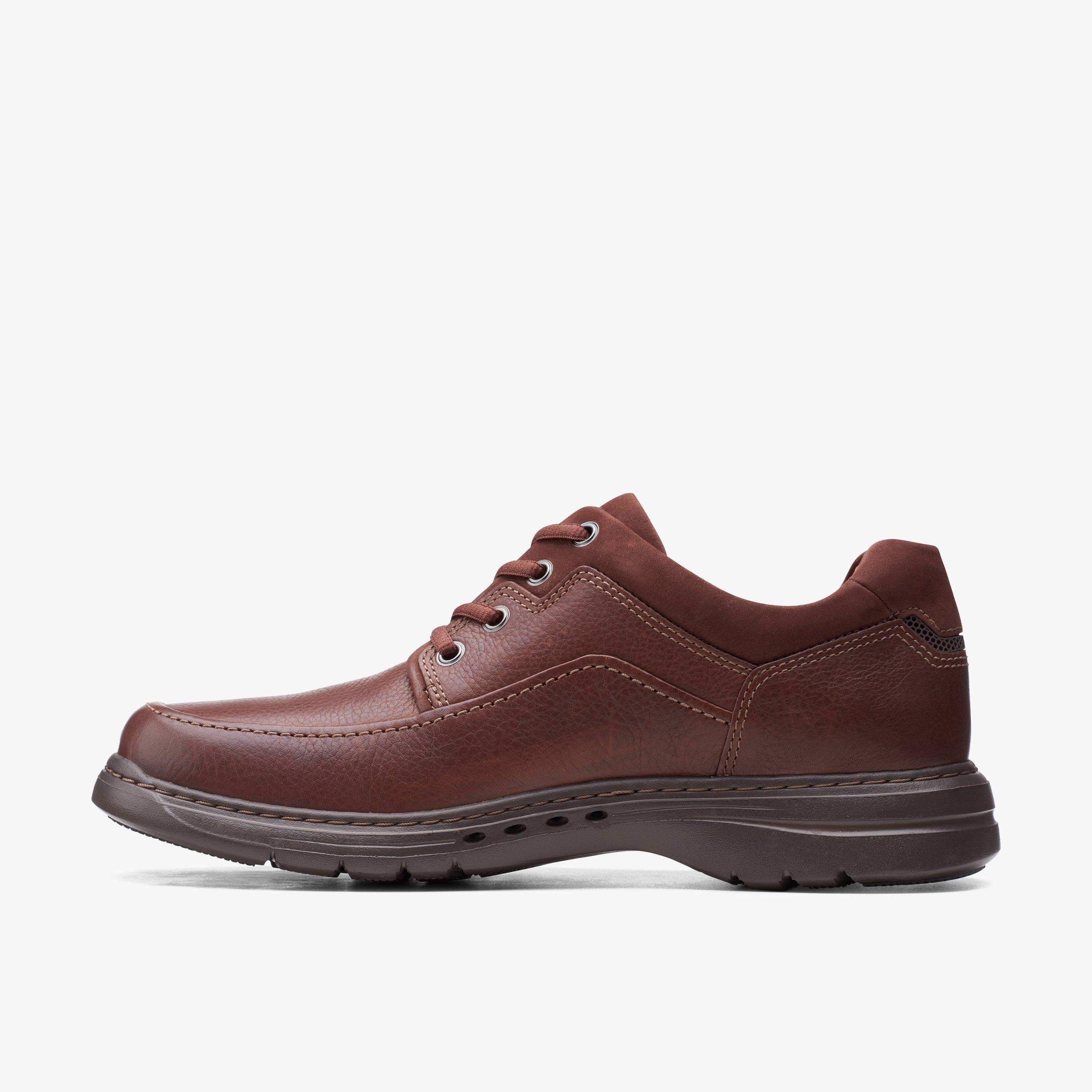 MEN S OUTLET CLARKS NL