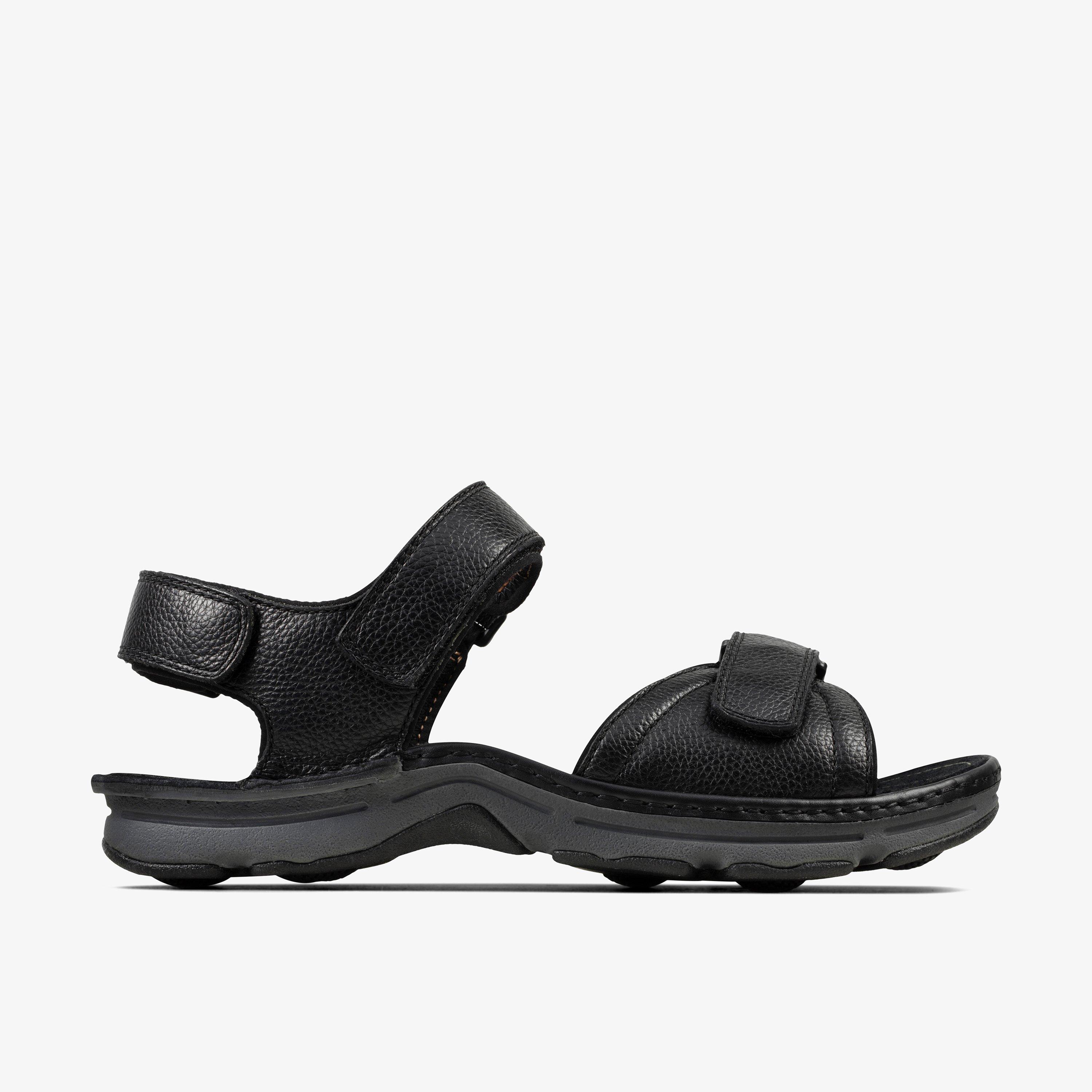 Mens slippers best sale clarks outlet