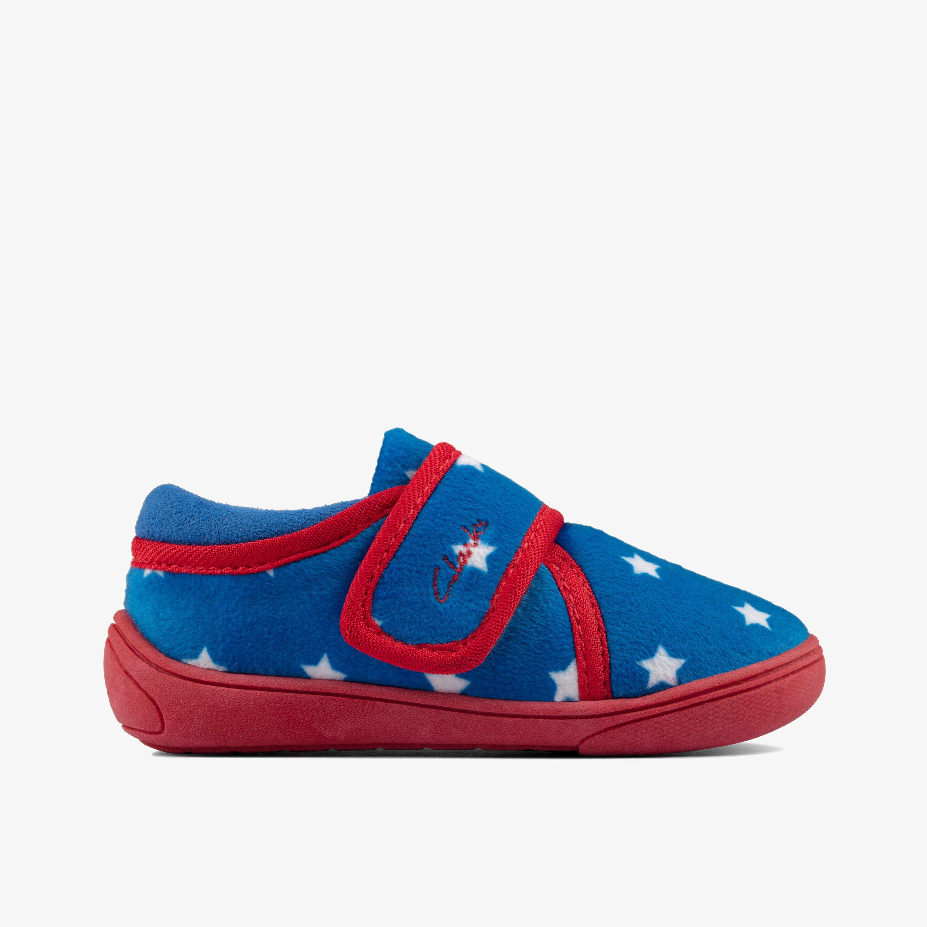 Clarks slippers kids new arrivals