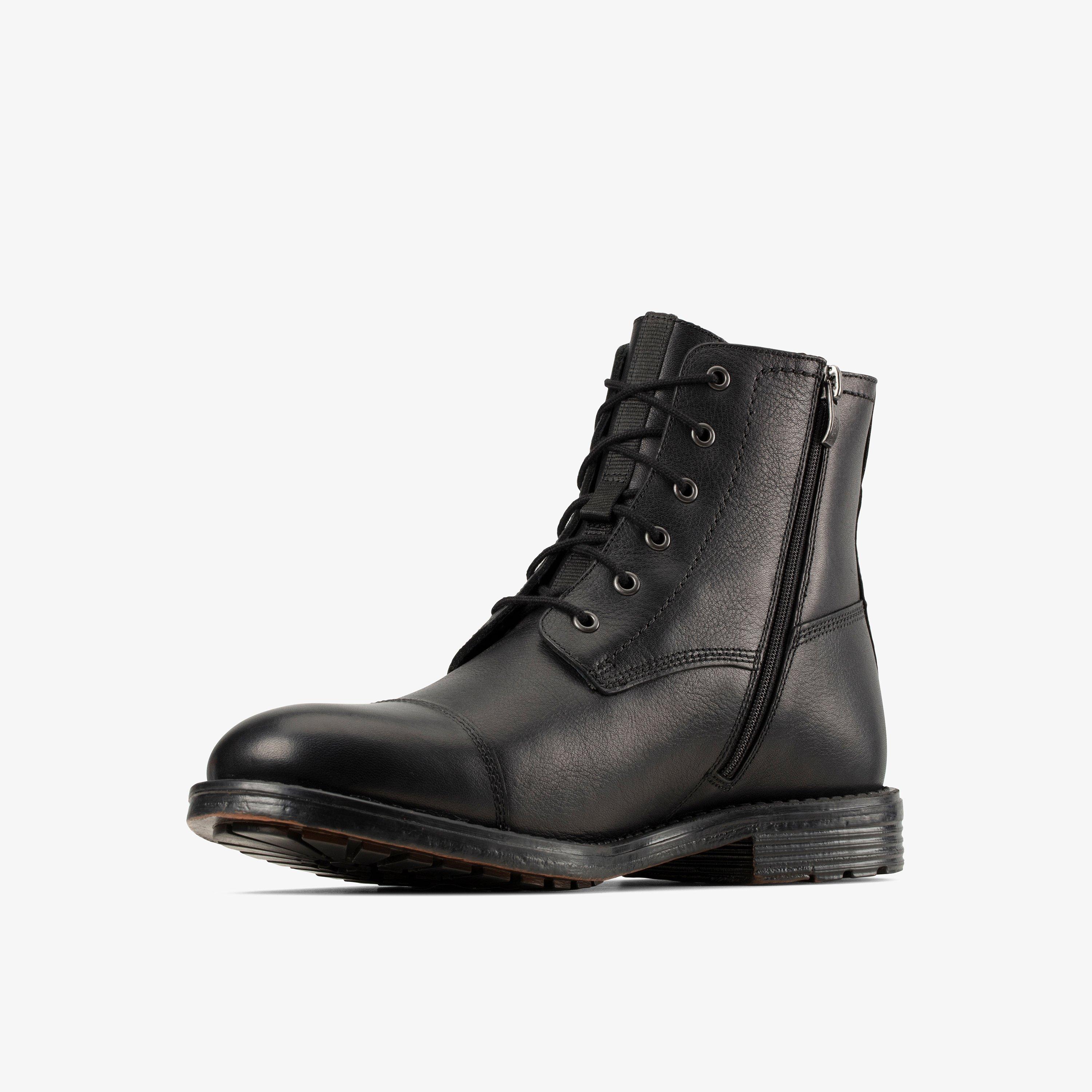 Vagabond deals lynnwood boots