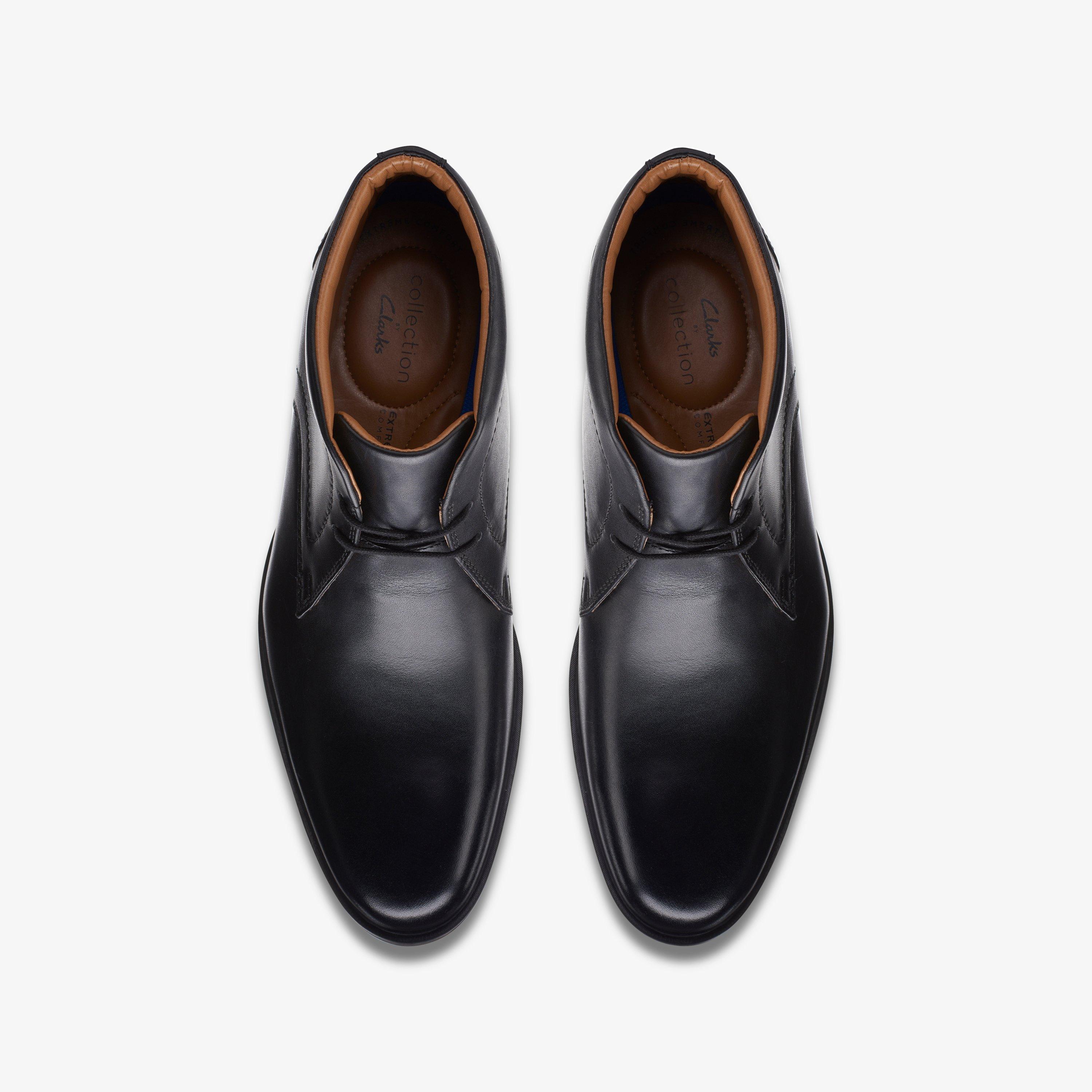 Clarks shoes black friday sale sale