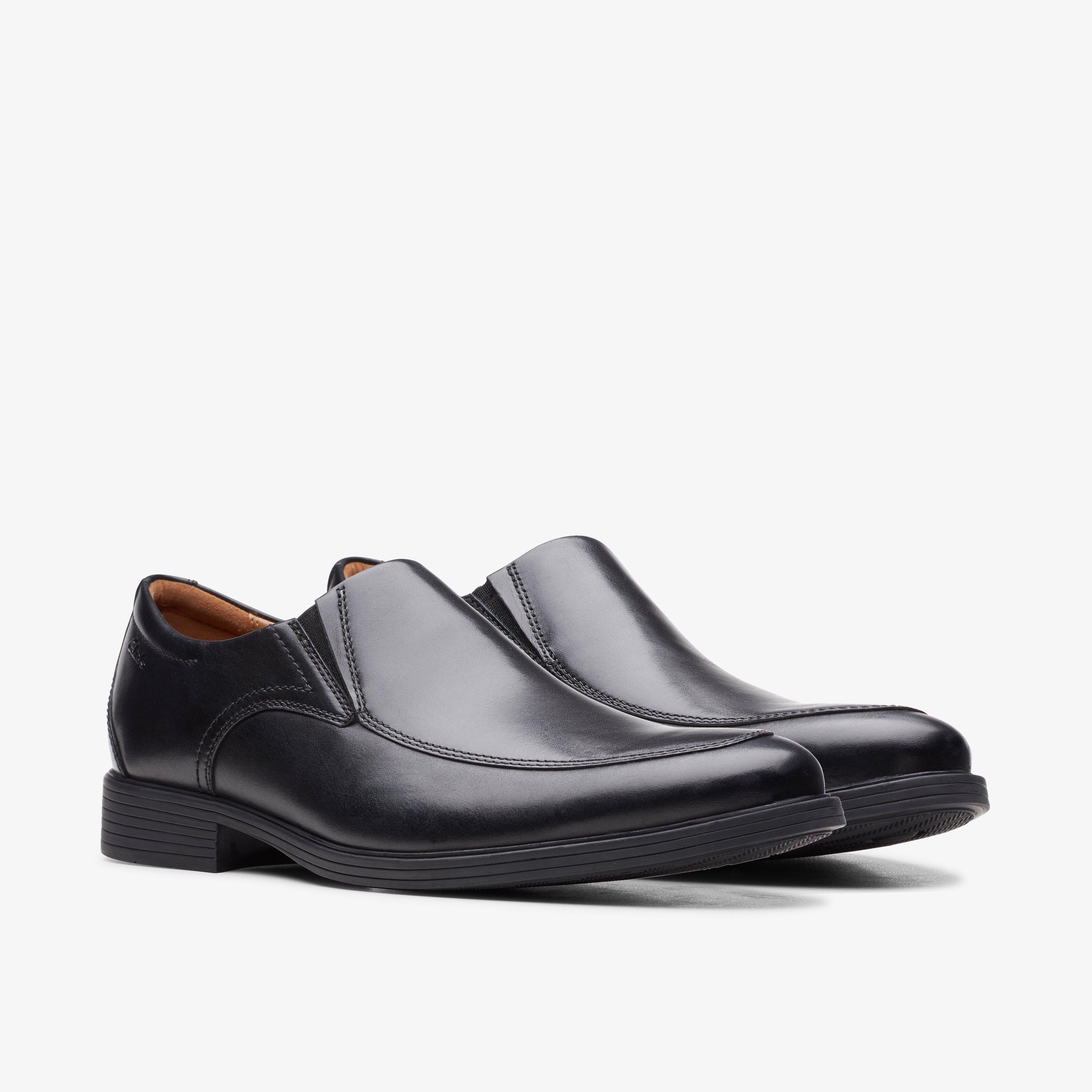 Clark work shoes online