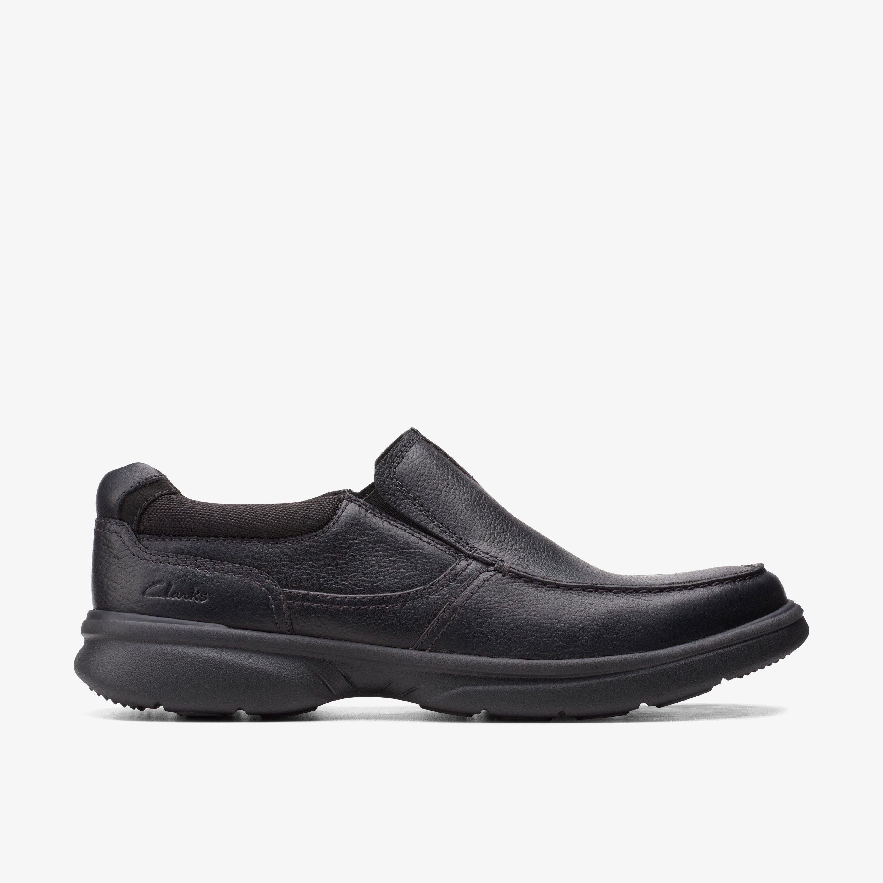 Clarks business shoes online