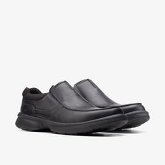 Bradley Free — Black 4