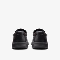 Bradley Free — Black 5