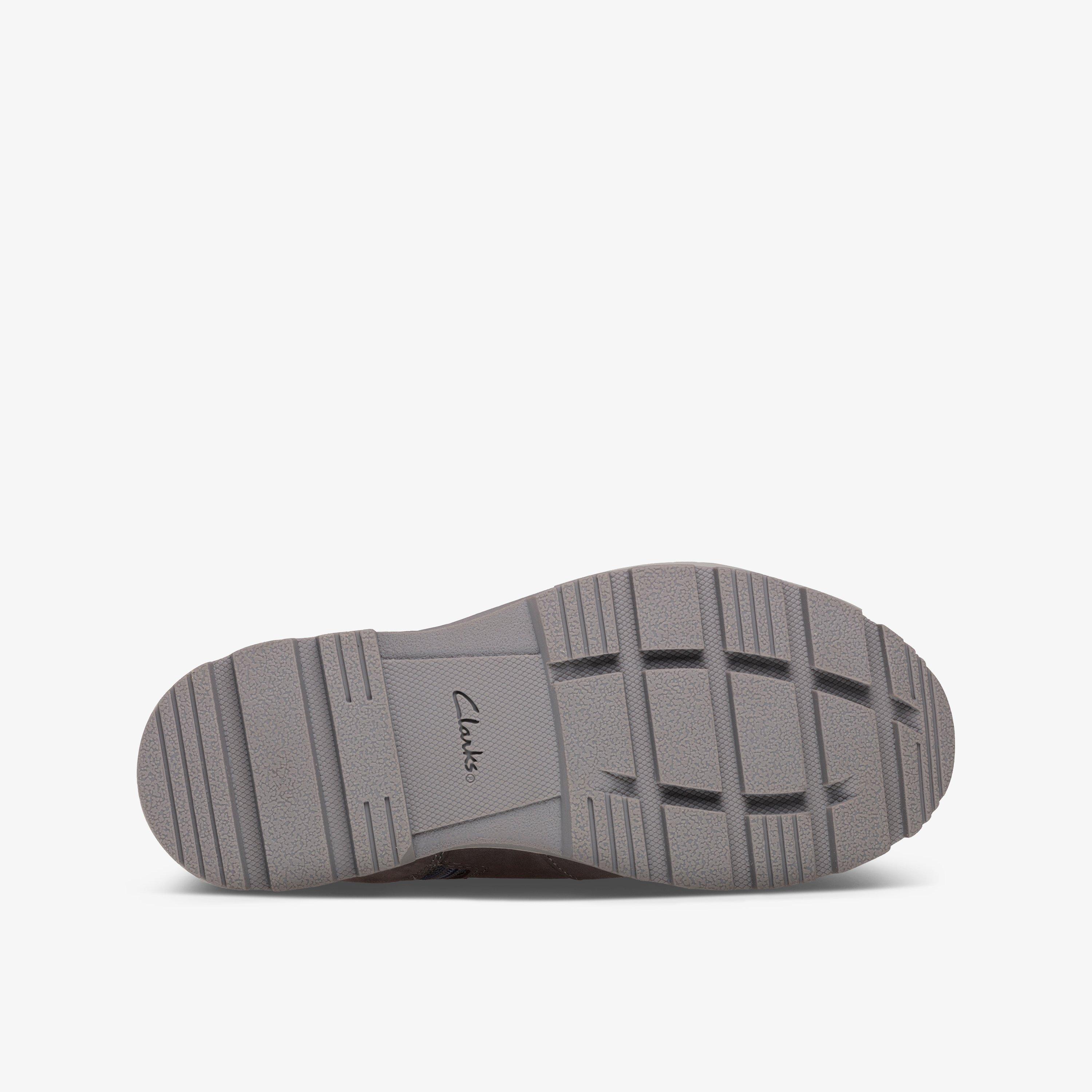 Clarks uk online outlet sale