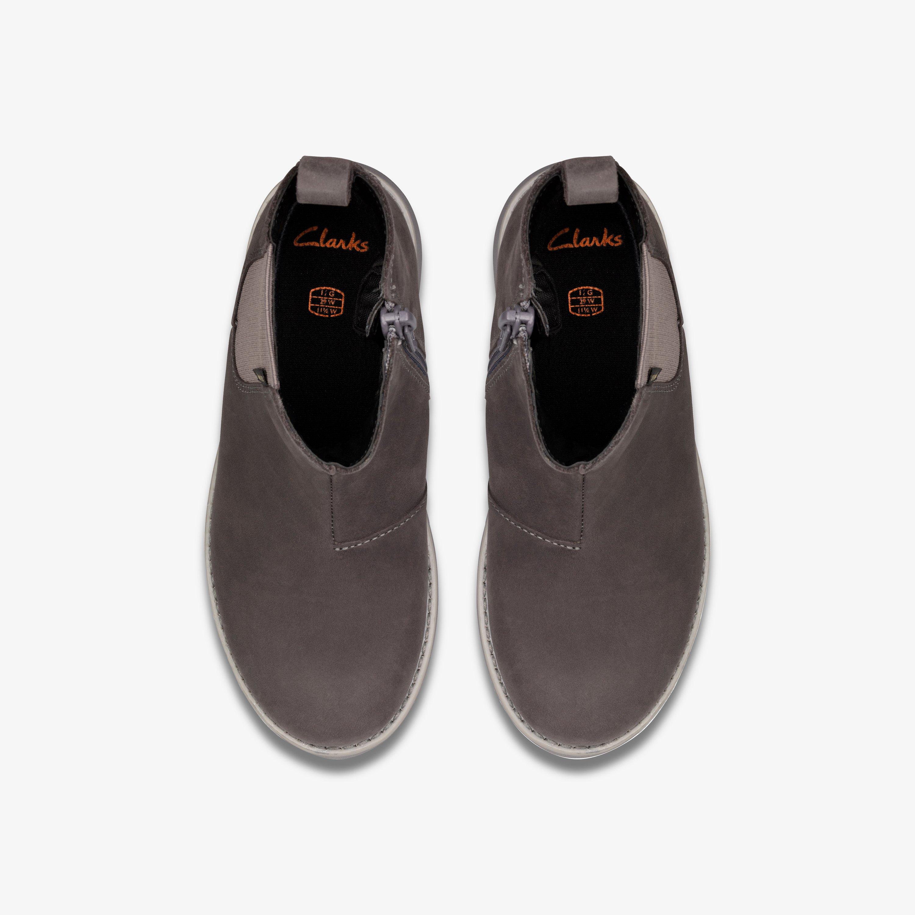 Clarks uk online clearance sale