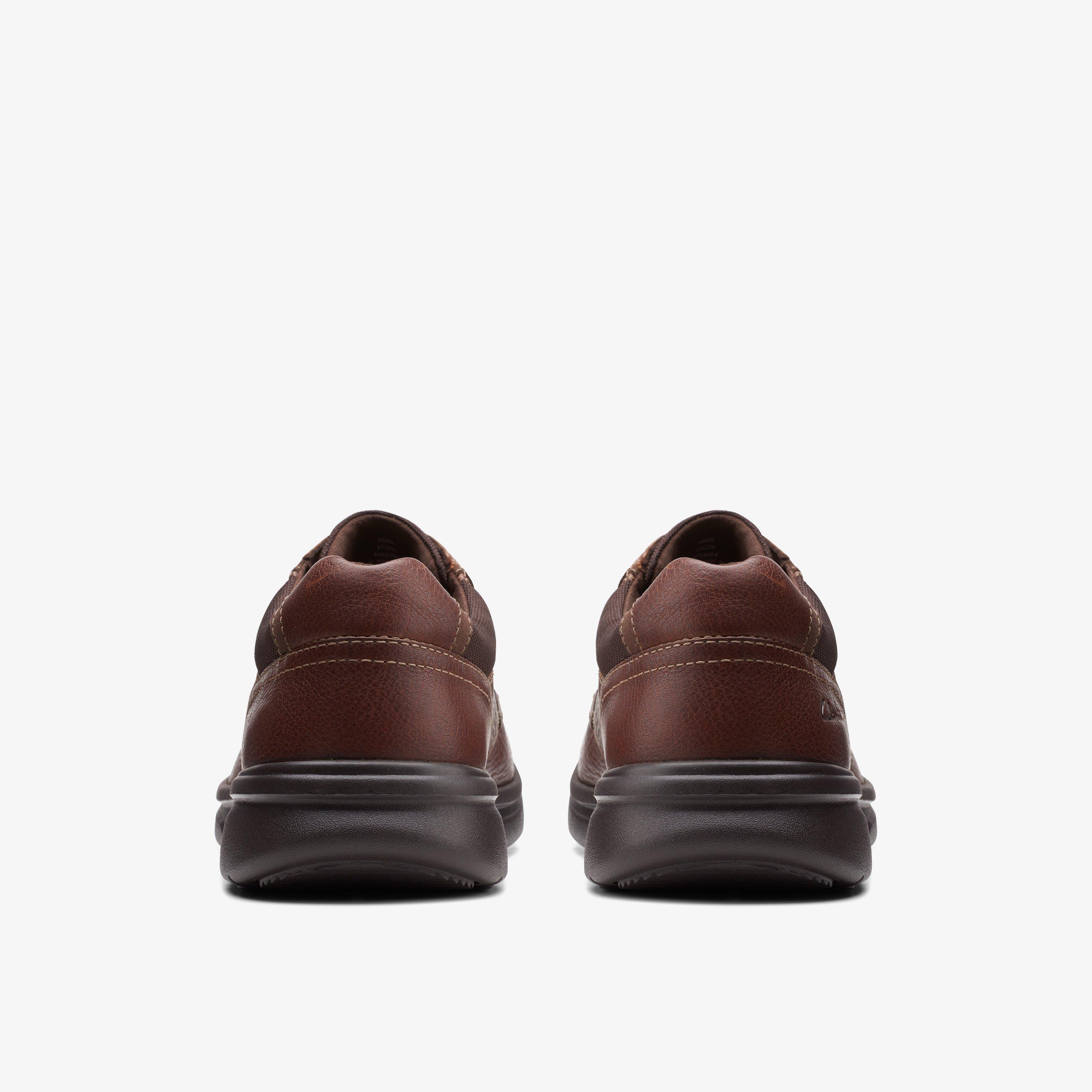 You Only Have 24 Hours To Save 25% On These Comfy Clarks Loafers