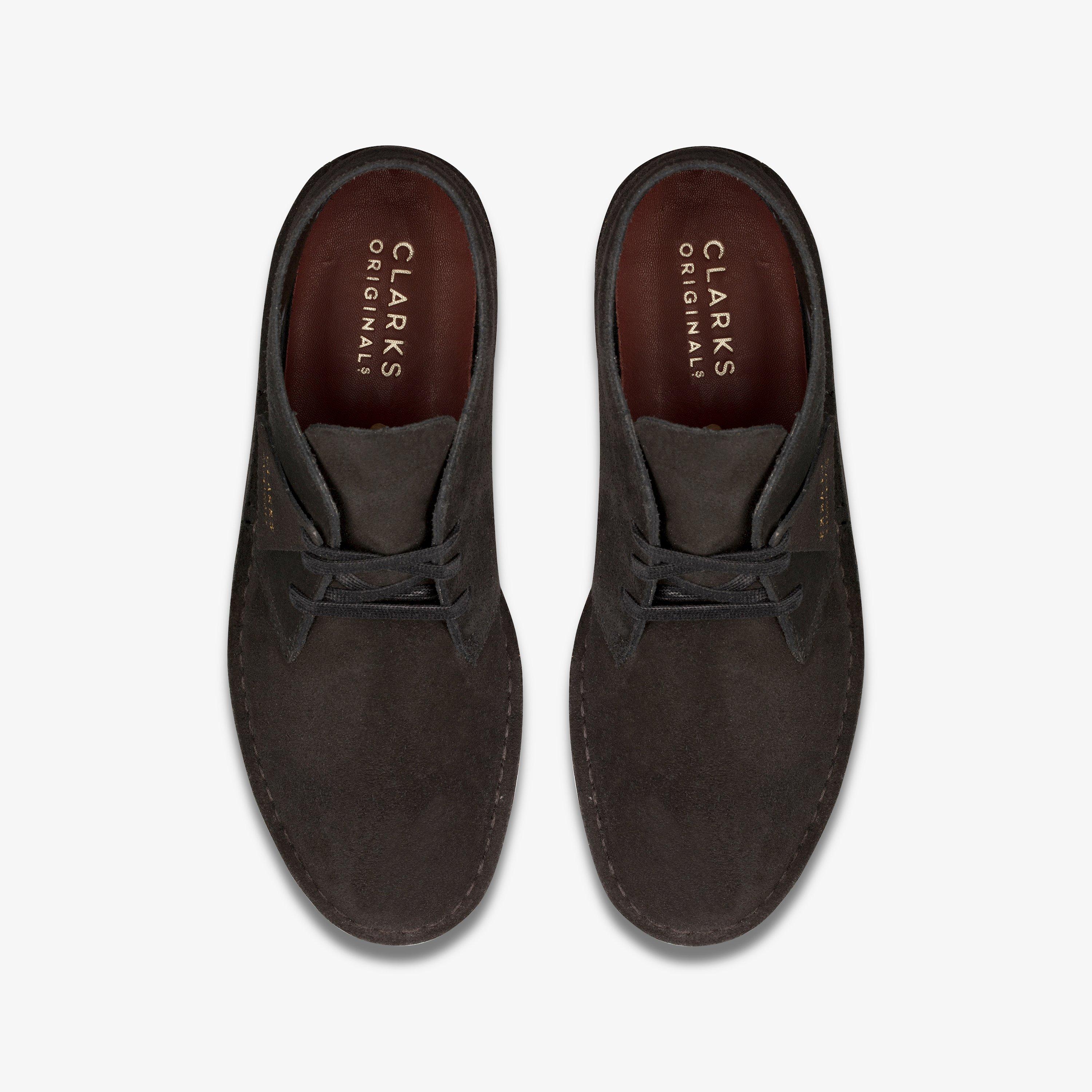 clarks desert boots sale uk