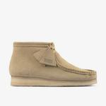 Wallabee™ in Maple 