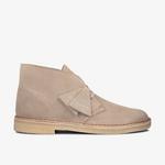 Desert Boot in Sand