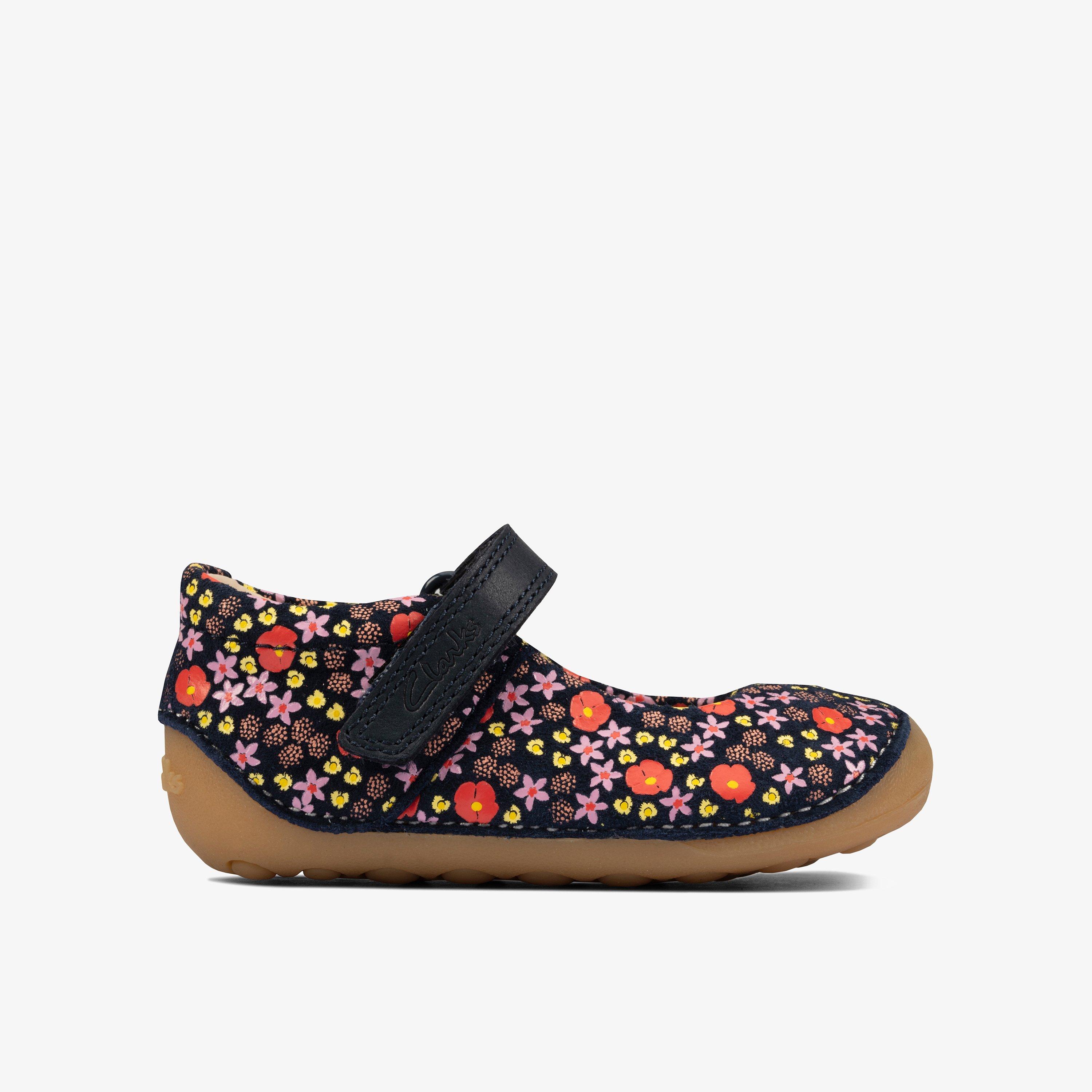 Clarks outlet toddler clearance shoes