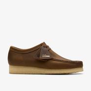 Clarks Shoes Uk Clarks Plan To Take The Shoe Shop To New Heights
