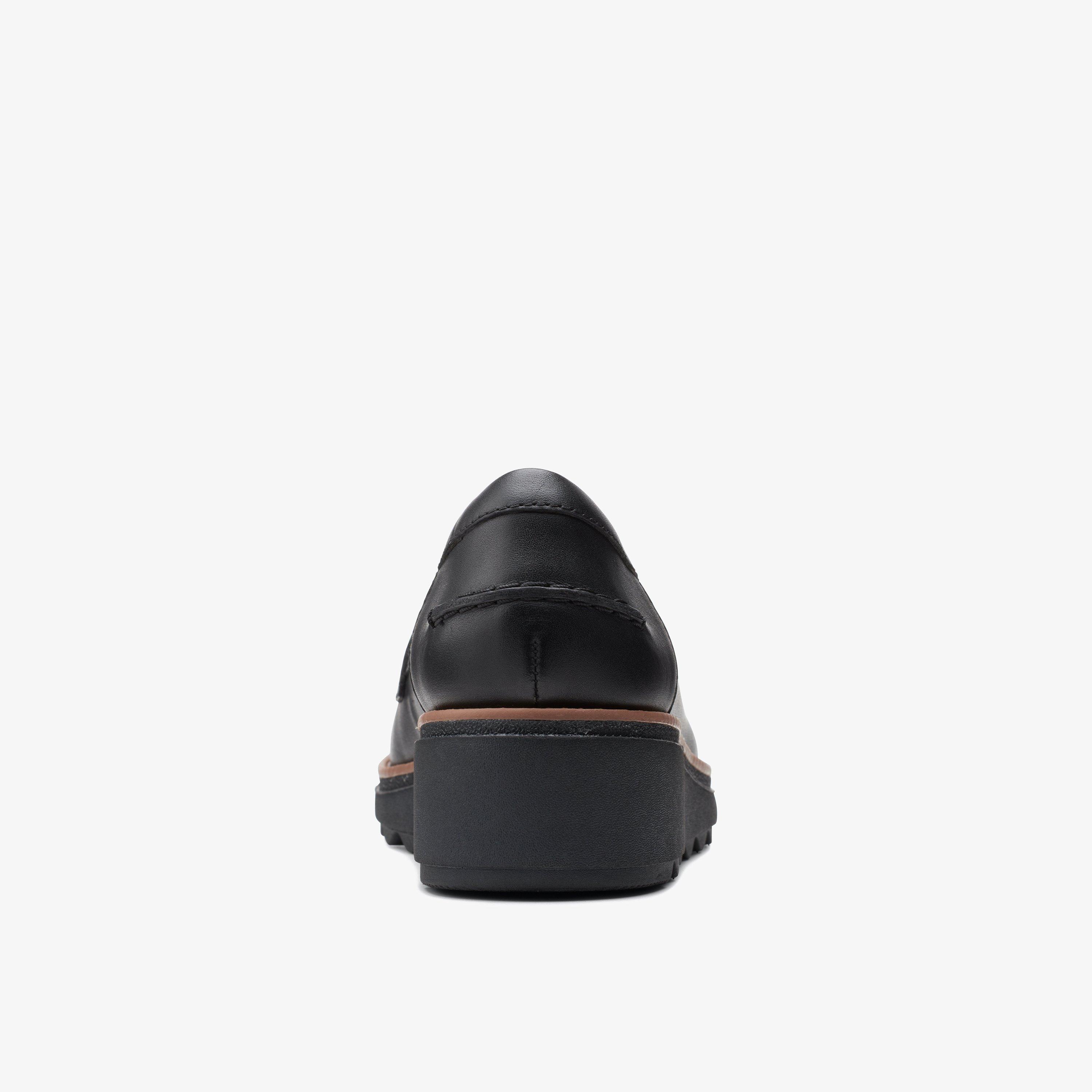 clarks sharon gracie