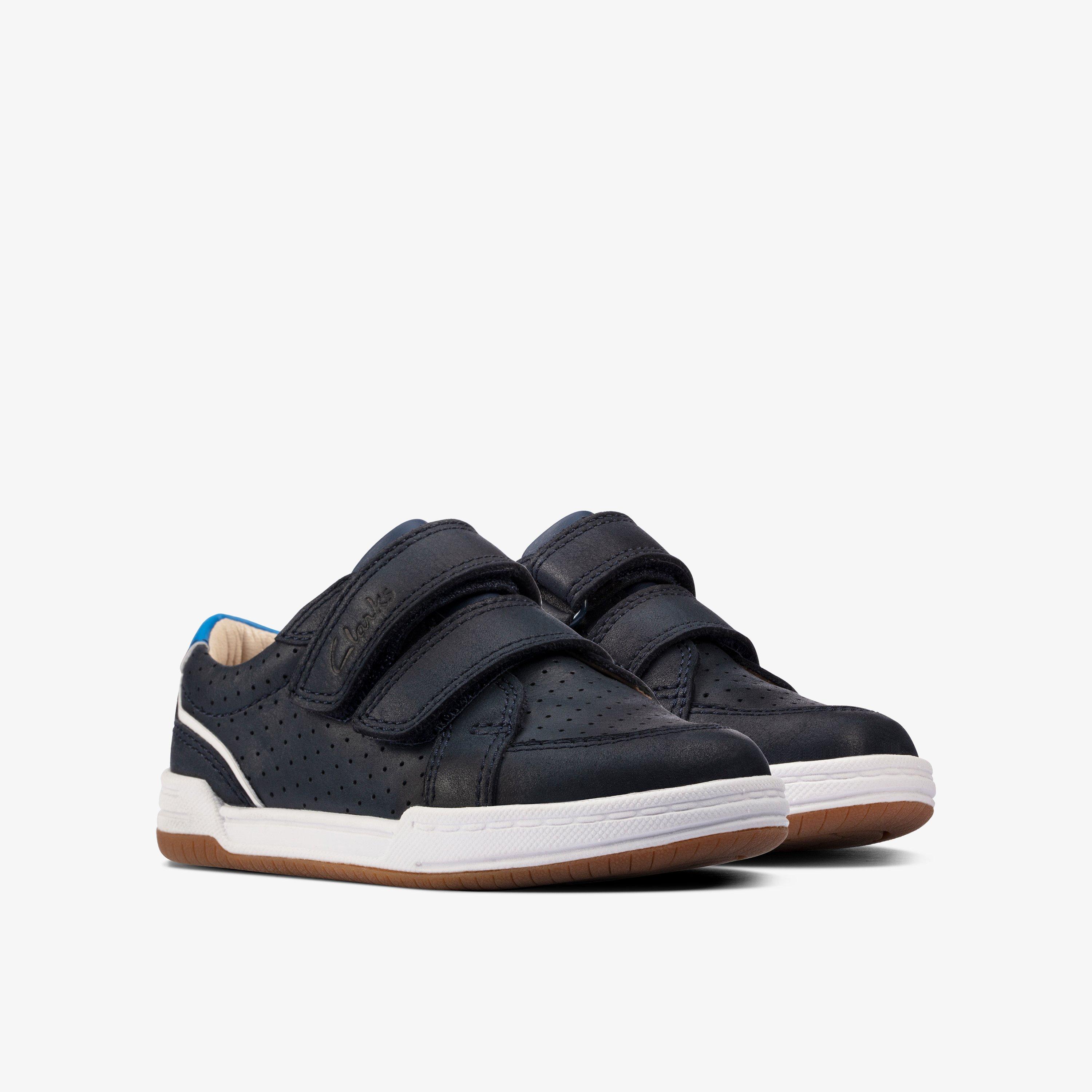 Discount Kids Footwear Shoes Trainers Clarks Outlet