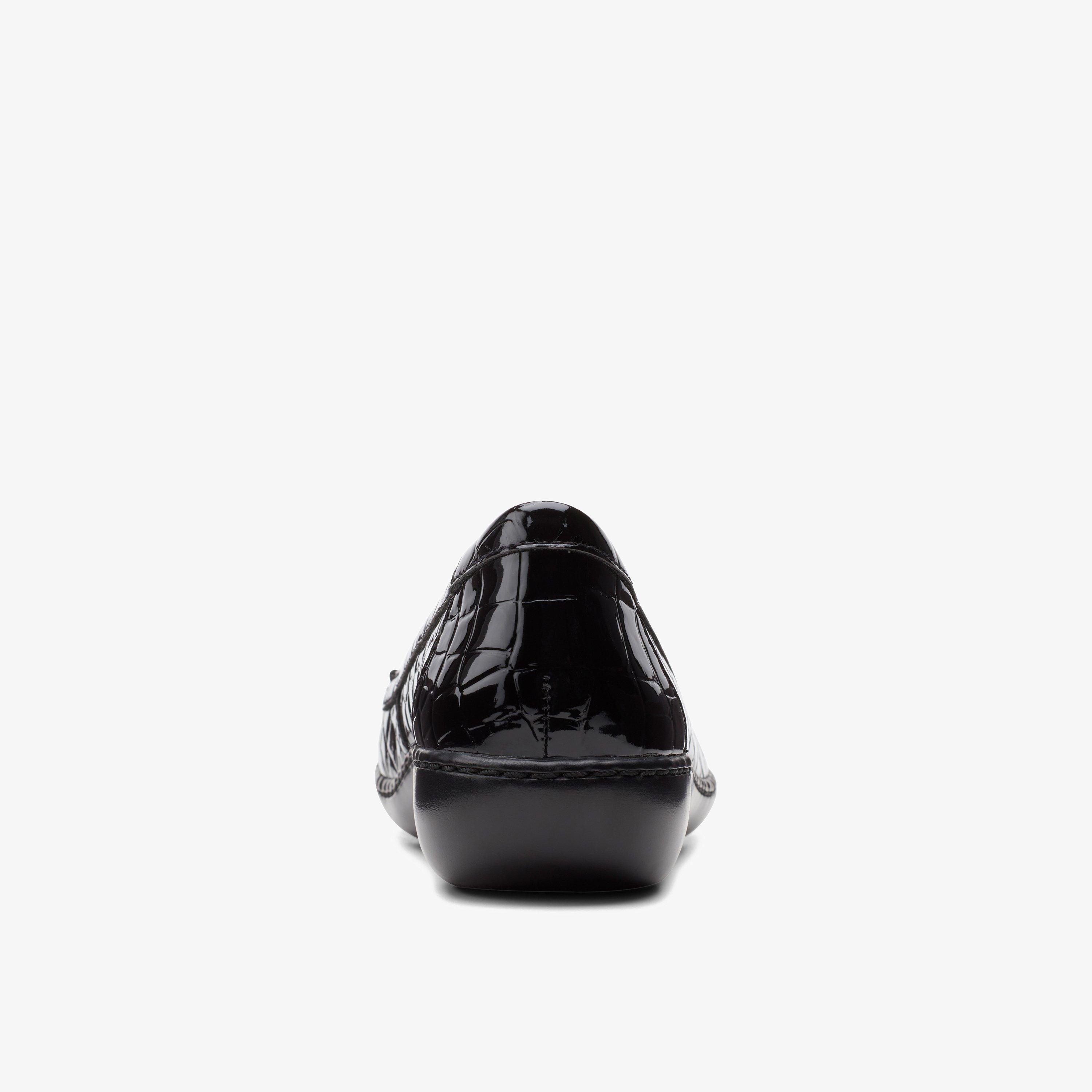 Clarks ashland jam best sale