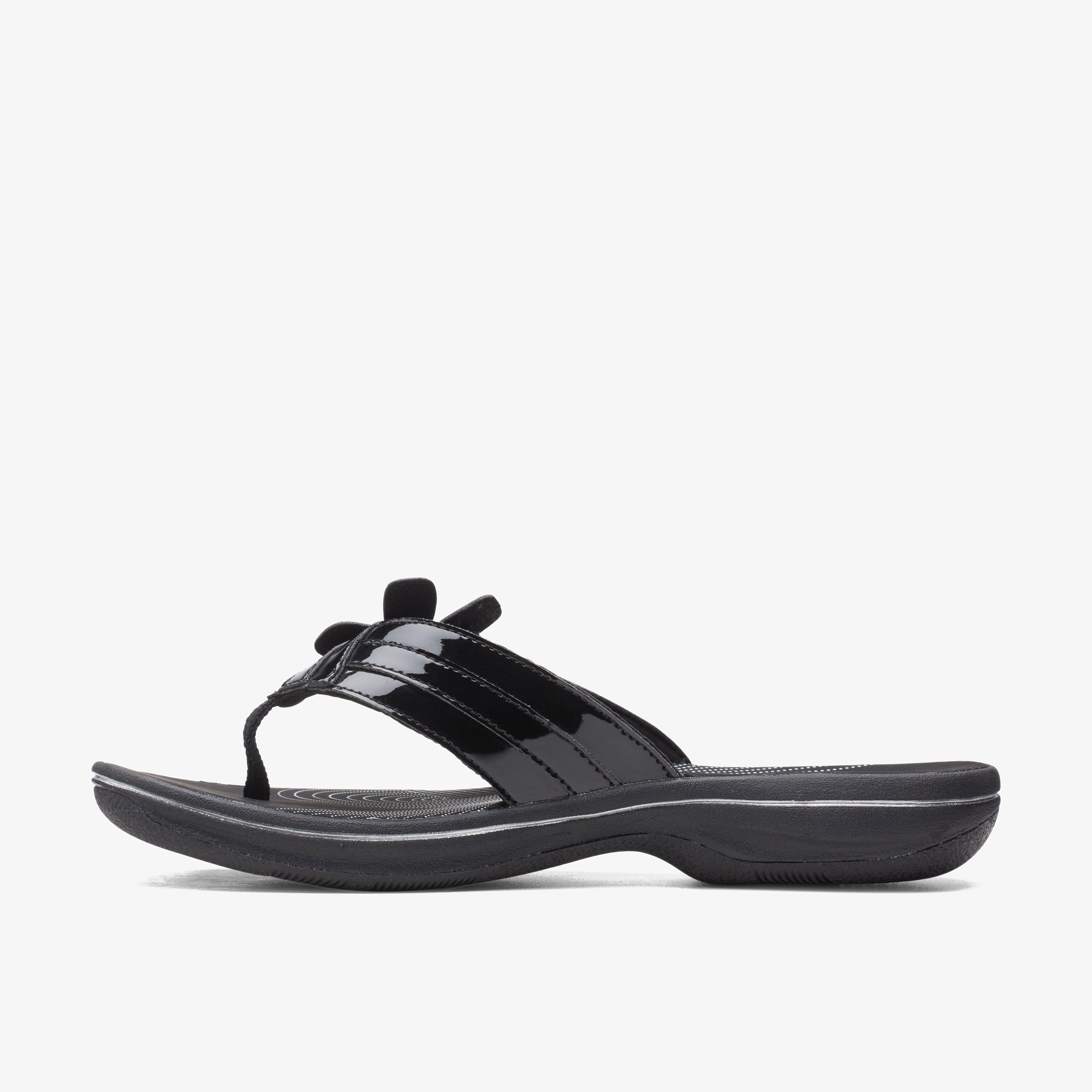 Brinkley sandals online