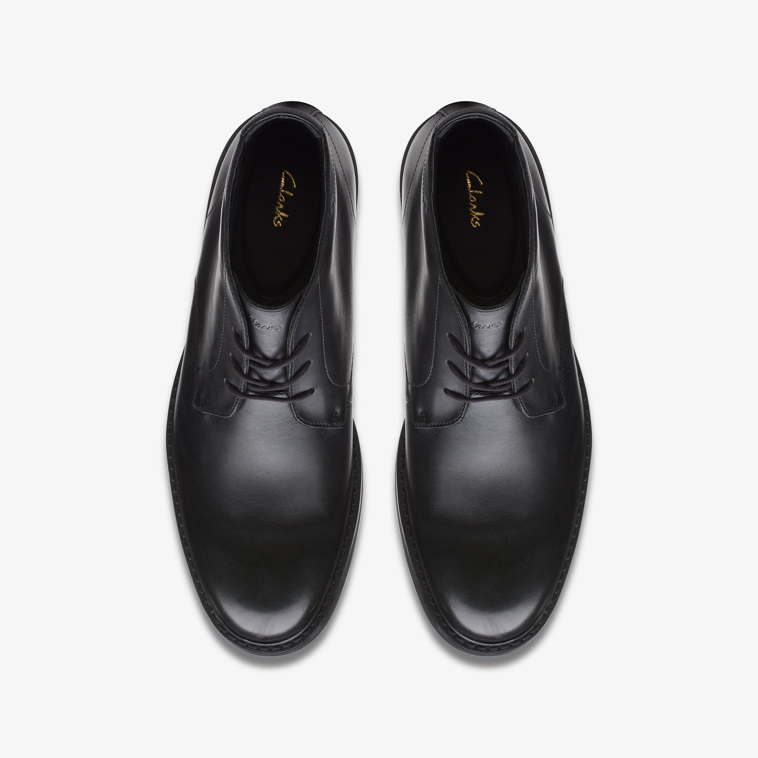 clarks atticus lt hi gtx