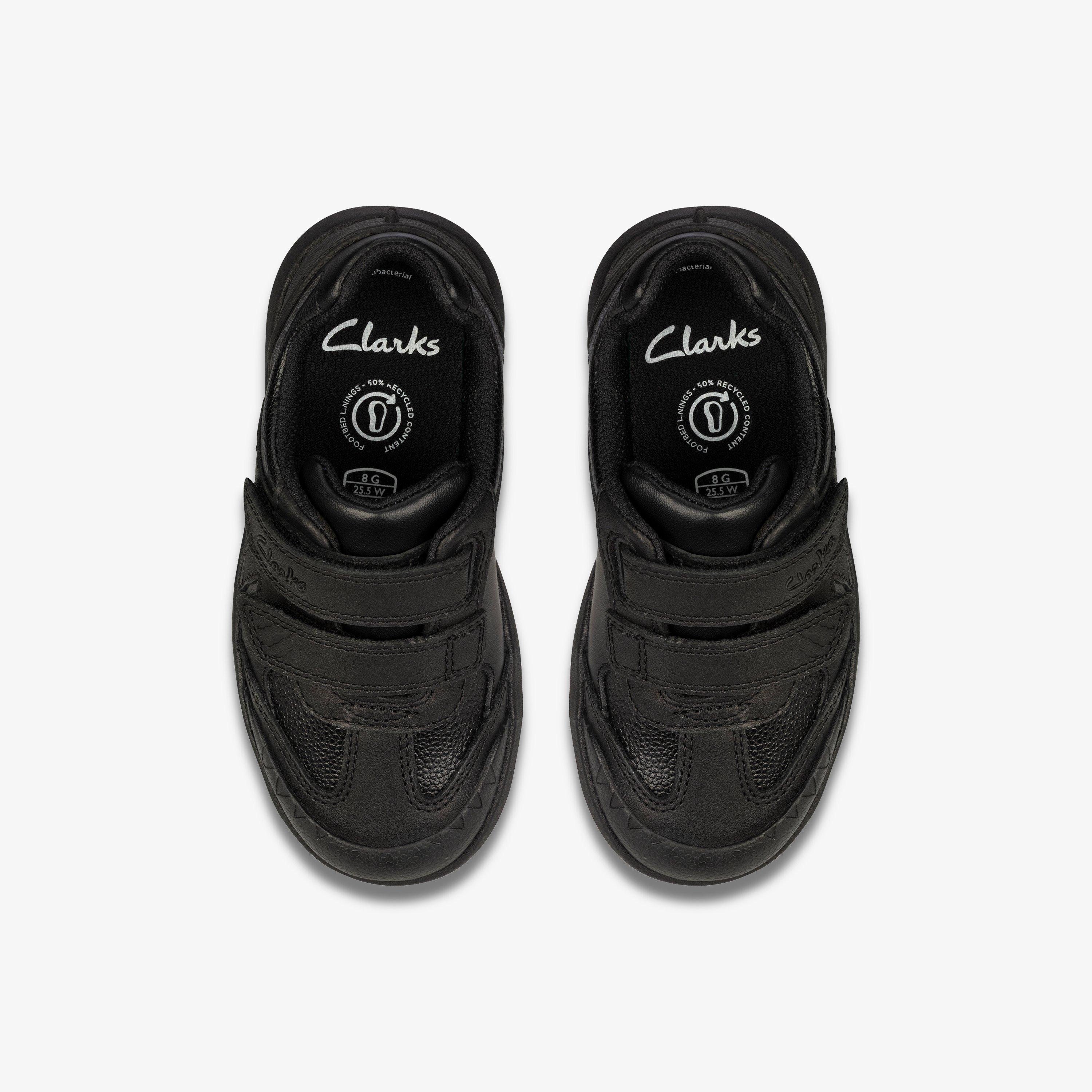 clarks rex shoes