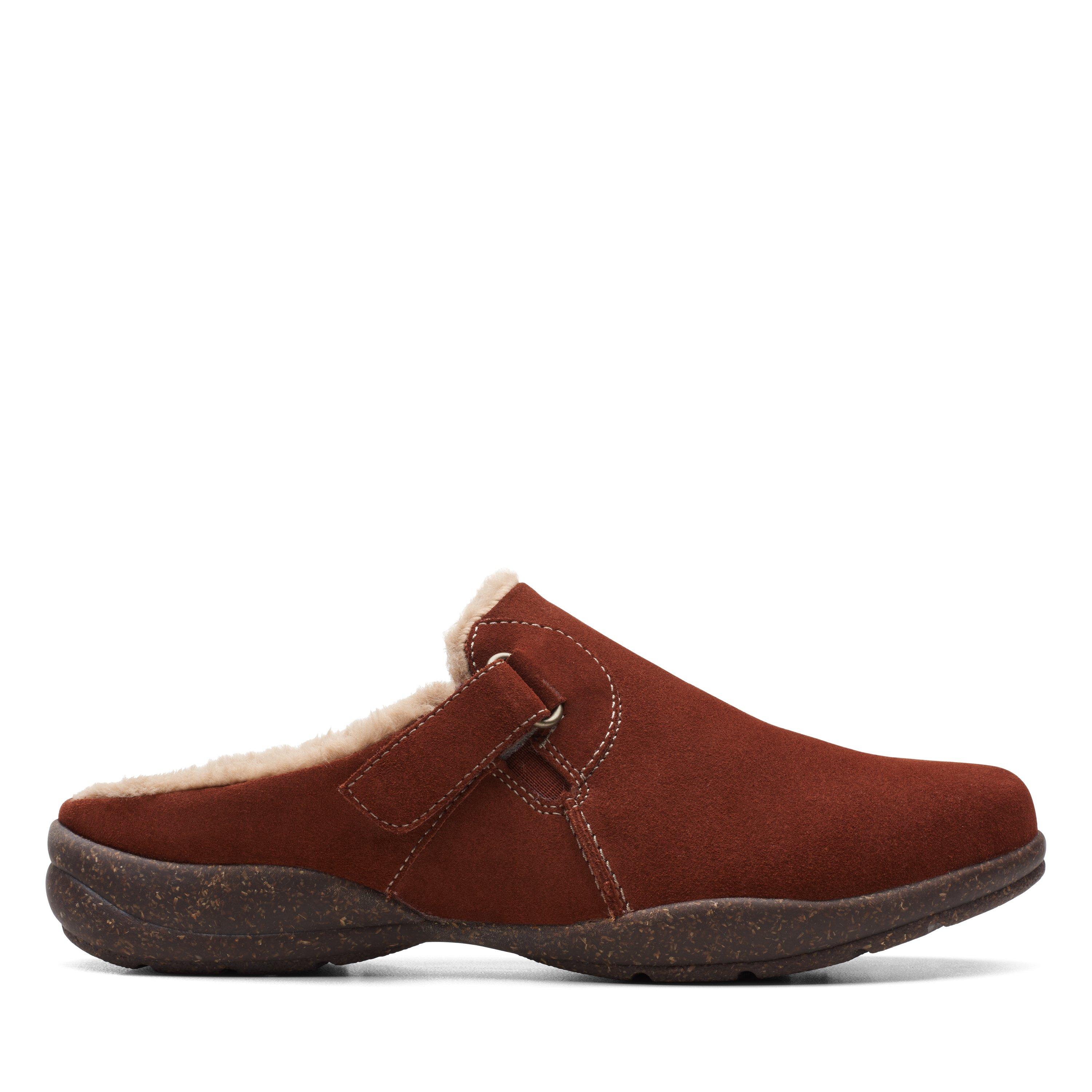 Clarks 2025 deals online