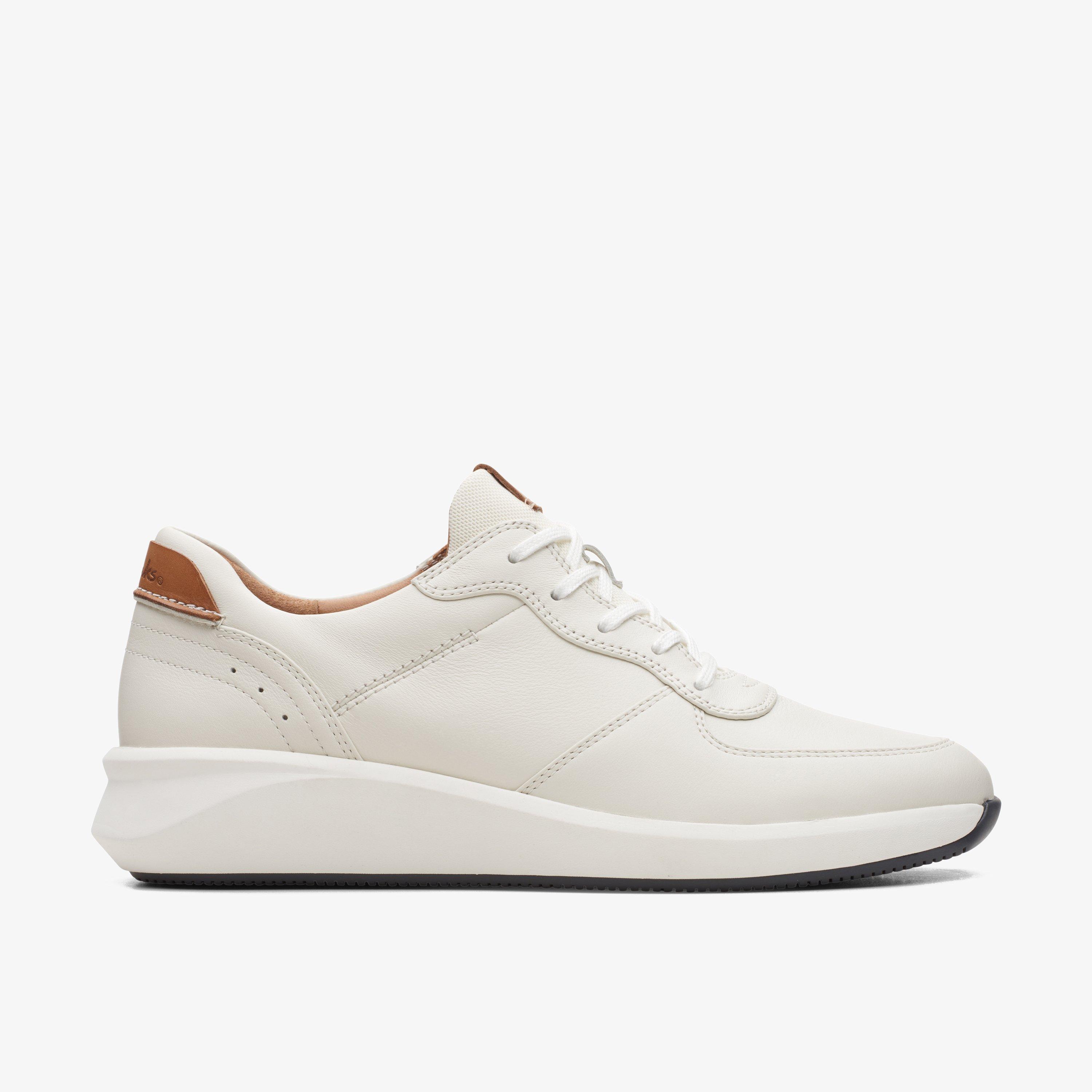 Clarks un shop rio cross sneaker