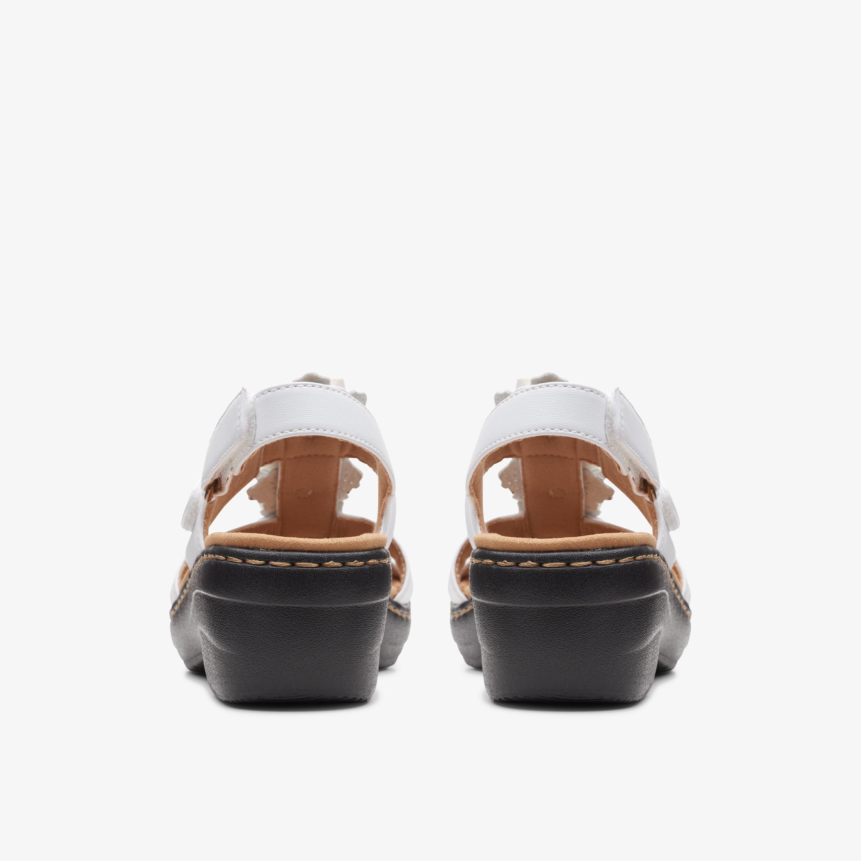 Clarks sandals online canada online