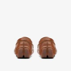 Markman Plain — Brown 5