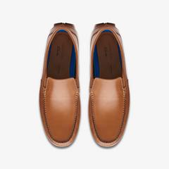 Markman Plain — Brown 6