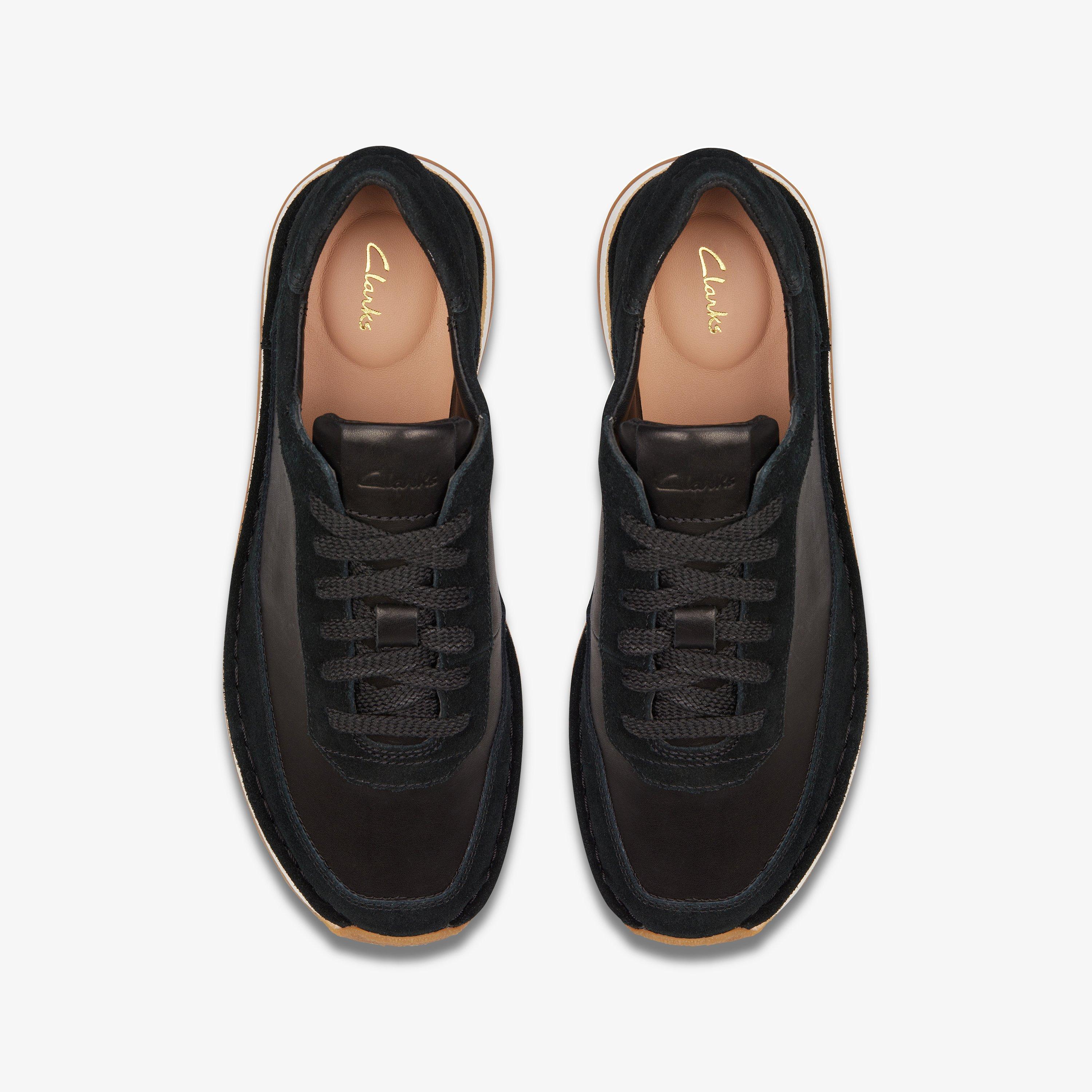 Women's Trainers - Ladies Trainers u0026 Sports Shoes | Clarks IE