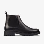Clarks Orinoco Club Chelsea Boots New Arrivals