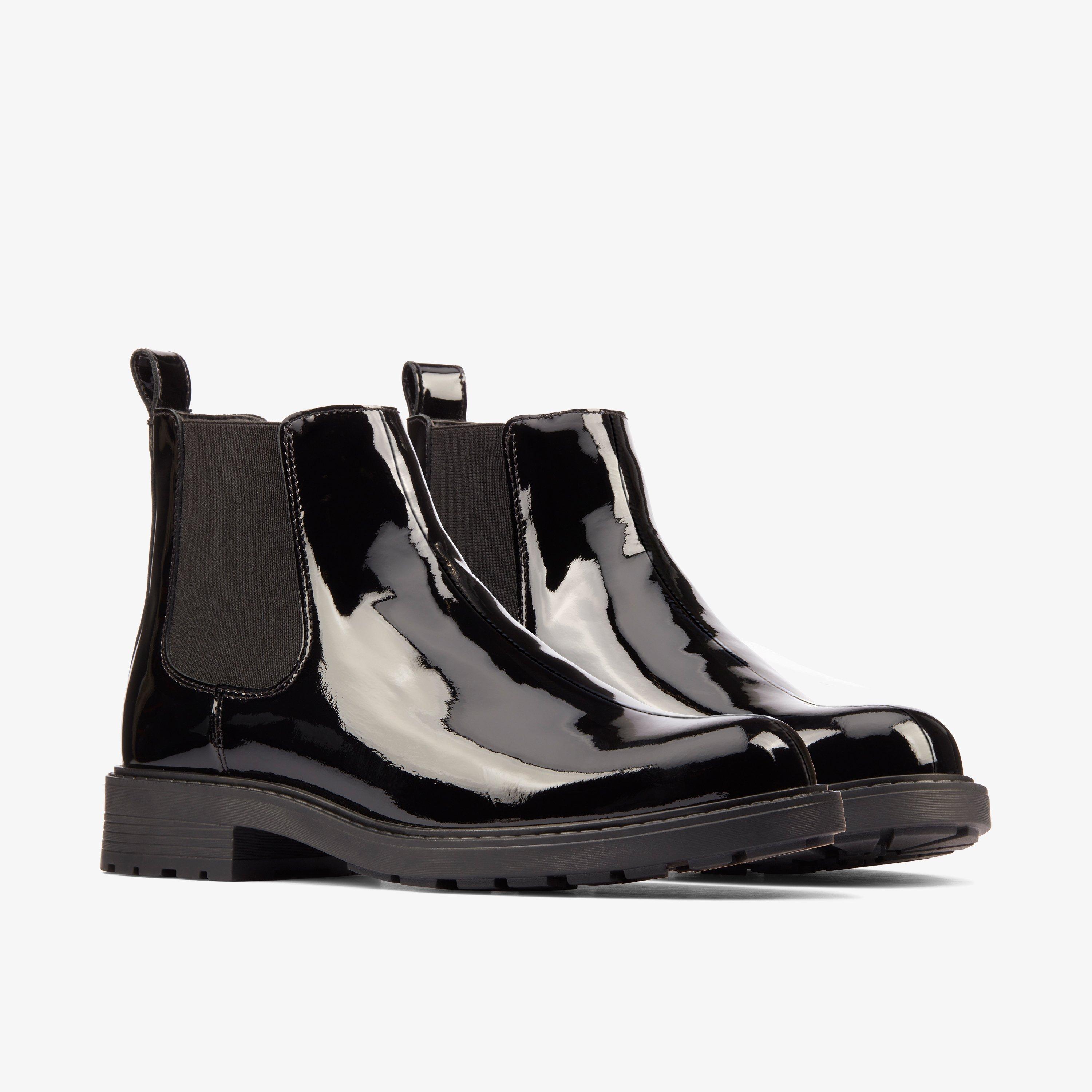 clarks orinoco 2 boots