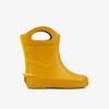 Tarri Dash Toddler in Yellow