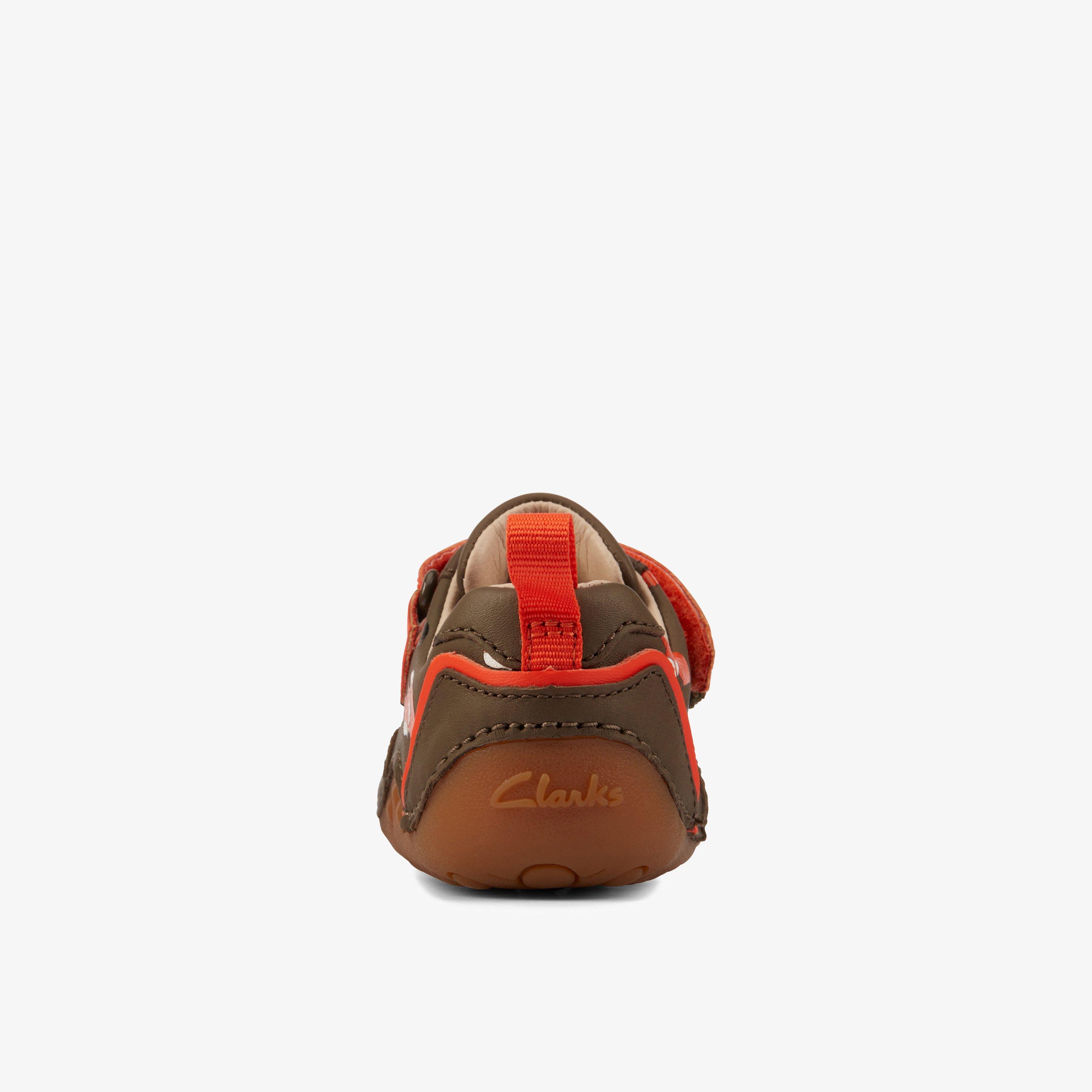 940019_4