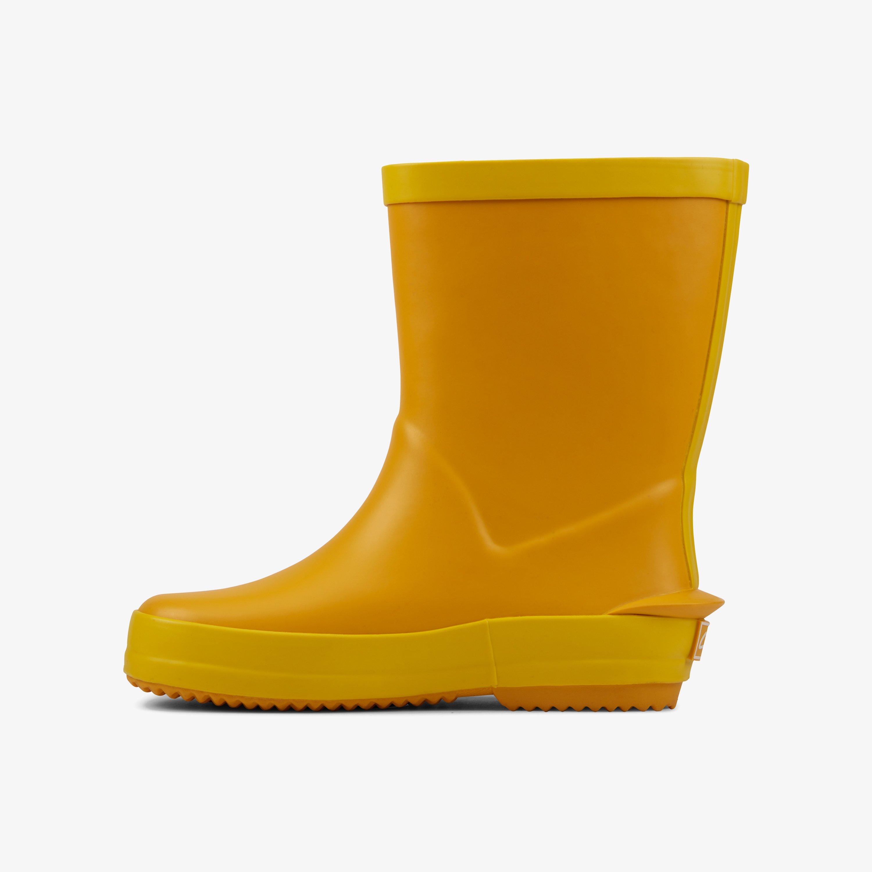 Clarks 2024 wellies girls