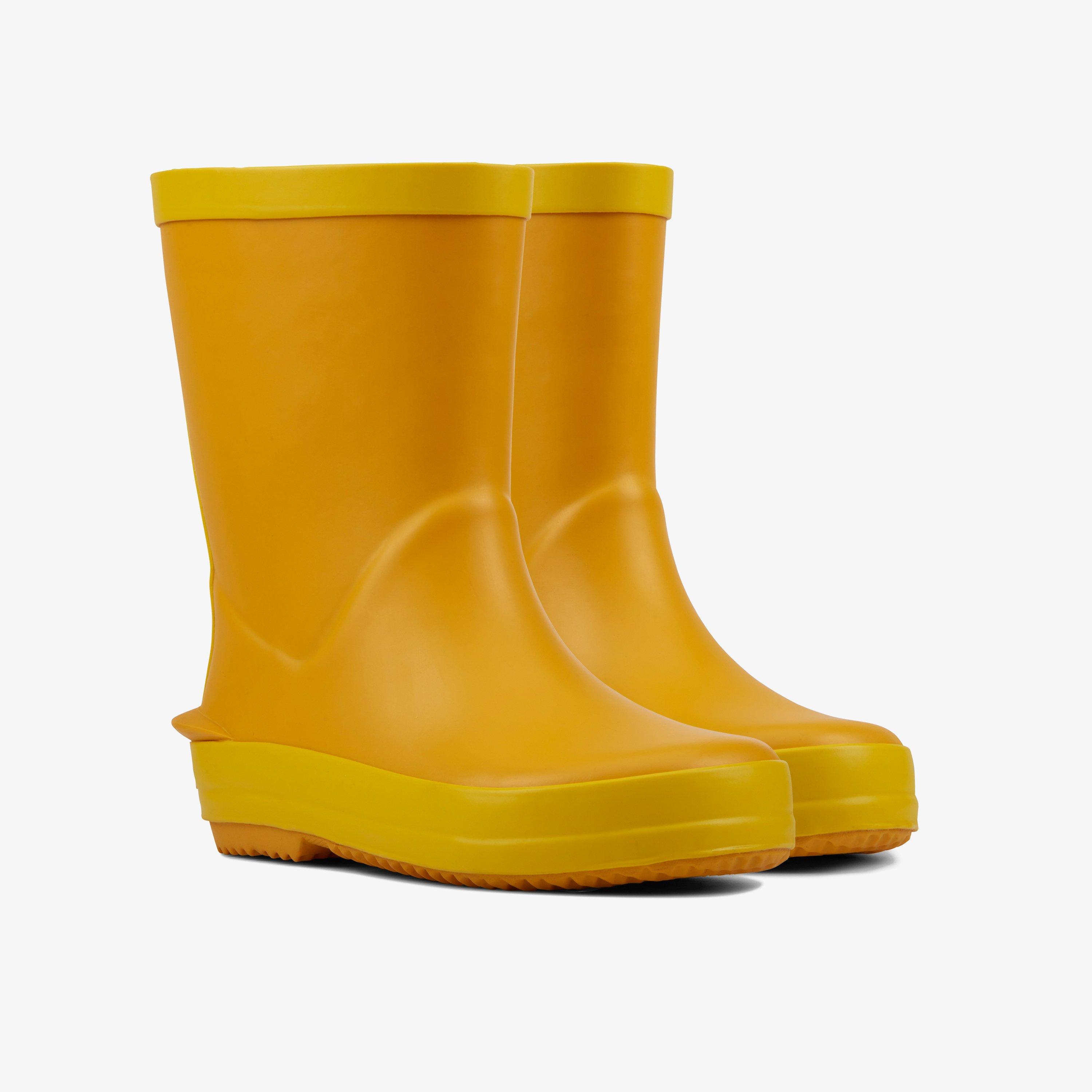 Clarks on sale boys wellies