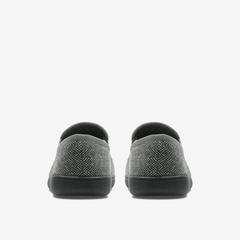 King Ease — Grey 5
