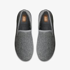King Ease — Grey 6