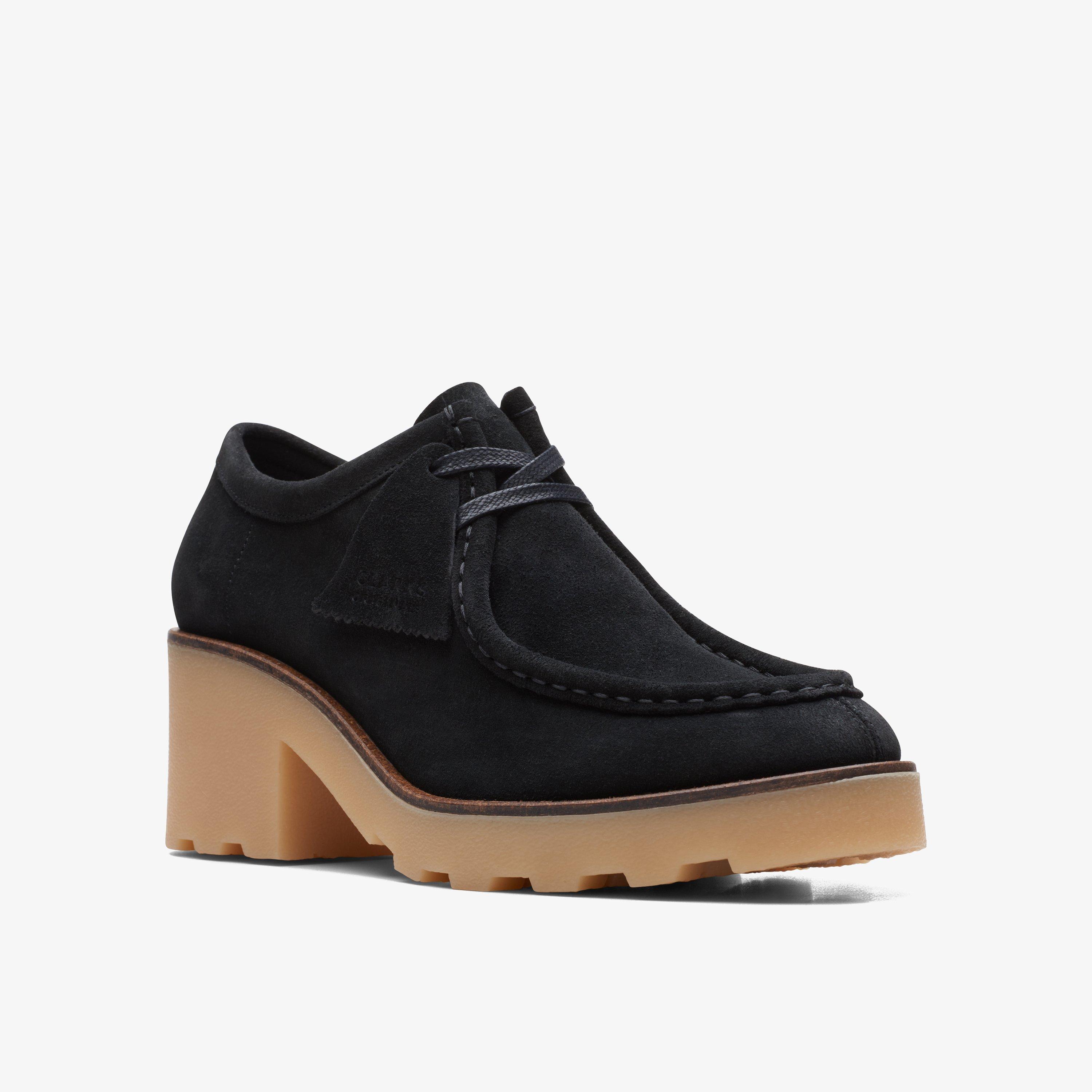 scarpe-da-donna-wallabee-block-in-pelle-scamosciata-nera-wallabee-con