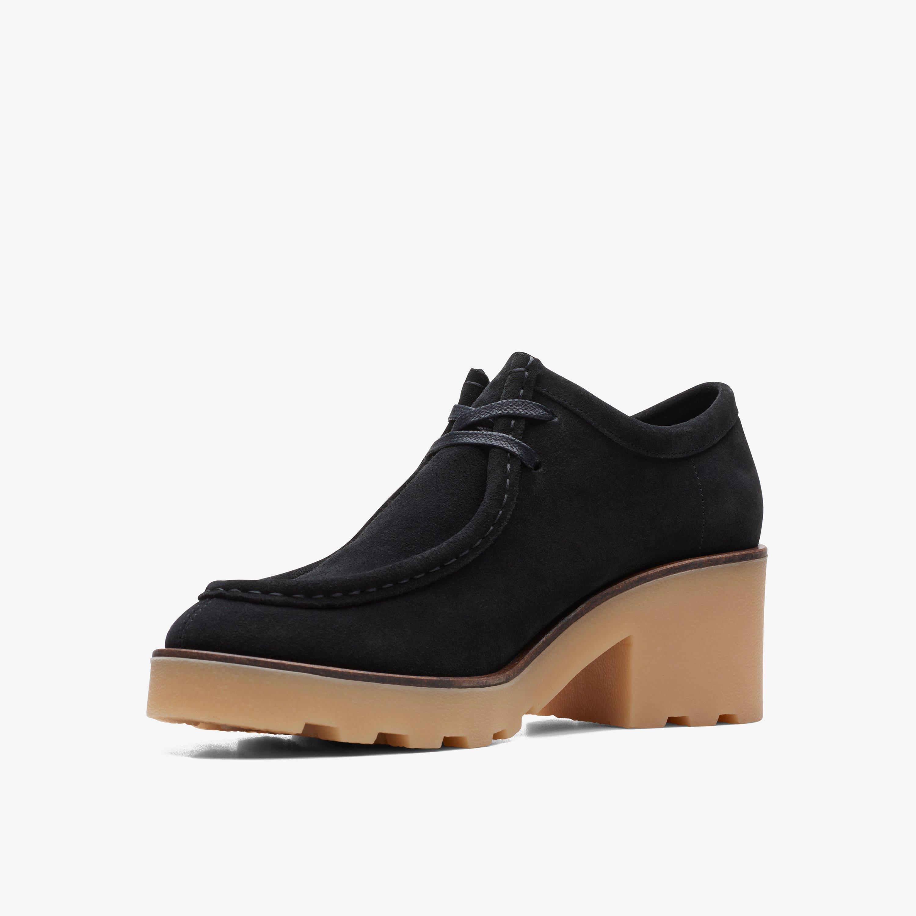 scarpe-da-donna-wallabee-block-in-pelle-scamosciata-nera-wallabee-con