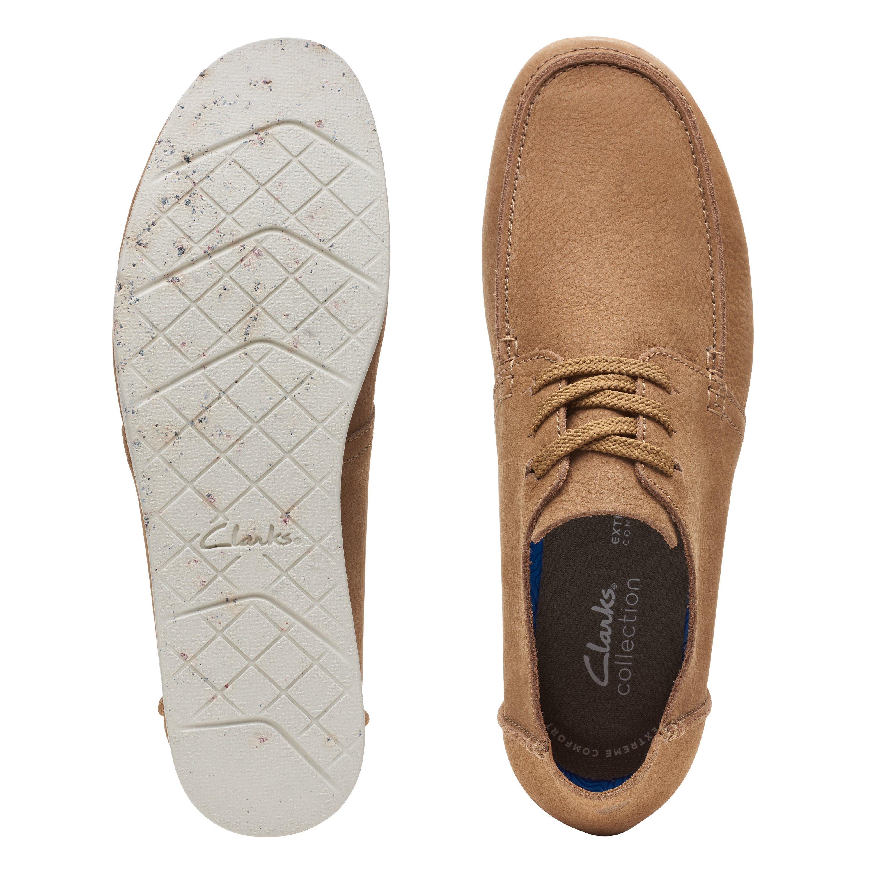 Clarks shoes on sale online discount