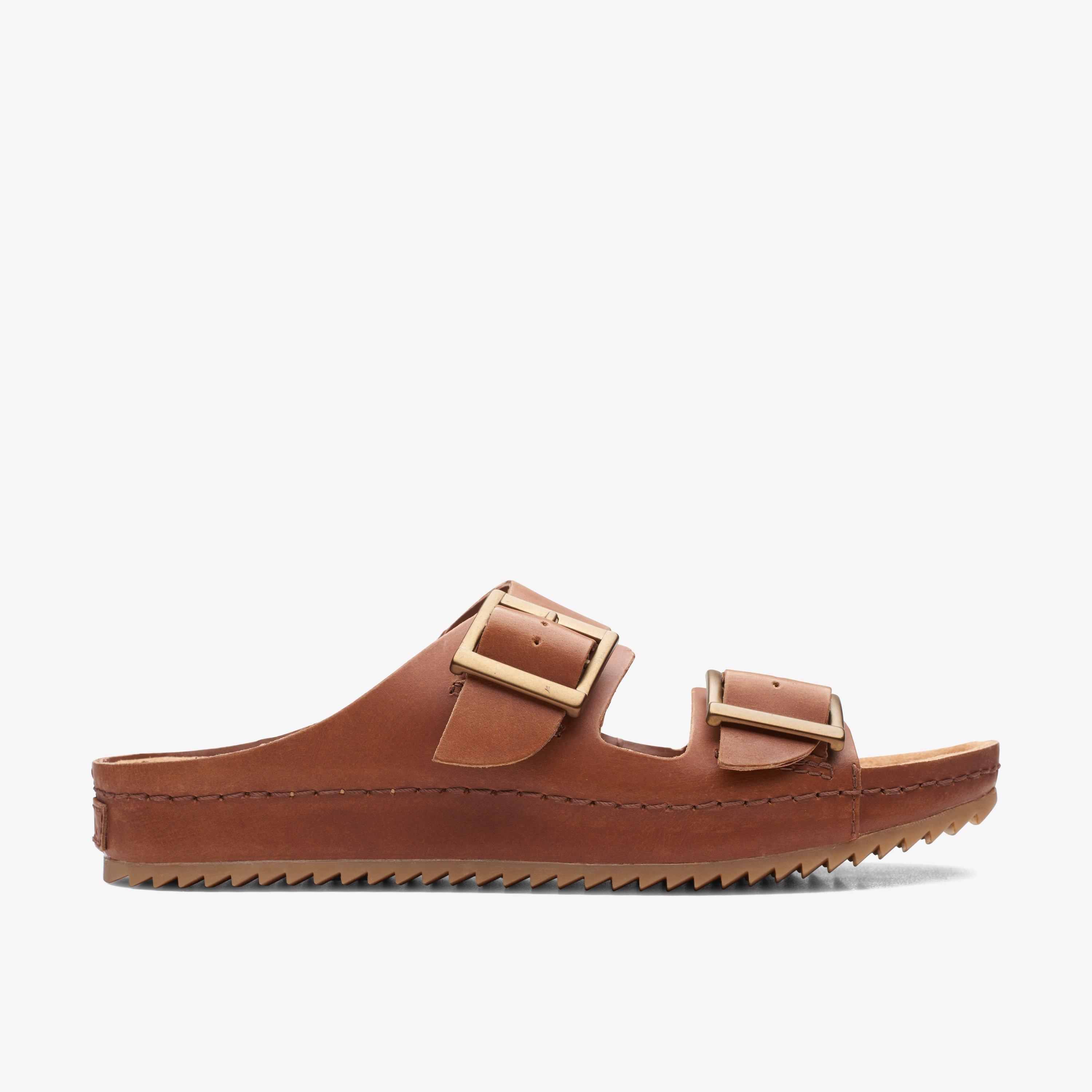 Clarks summer shoes sale best sale