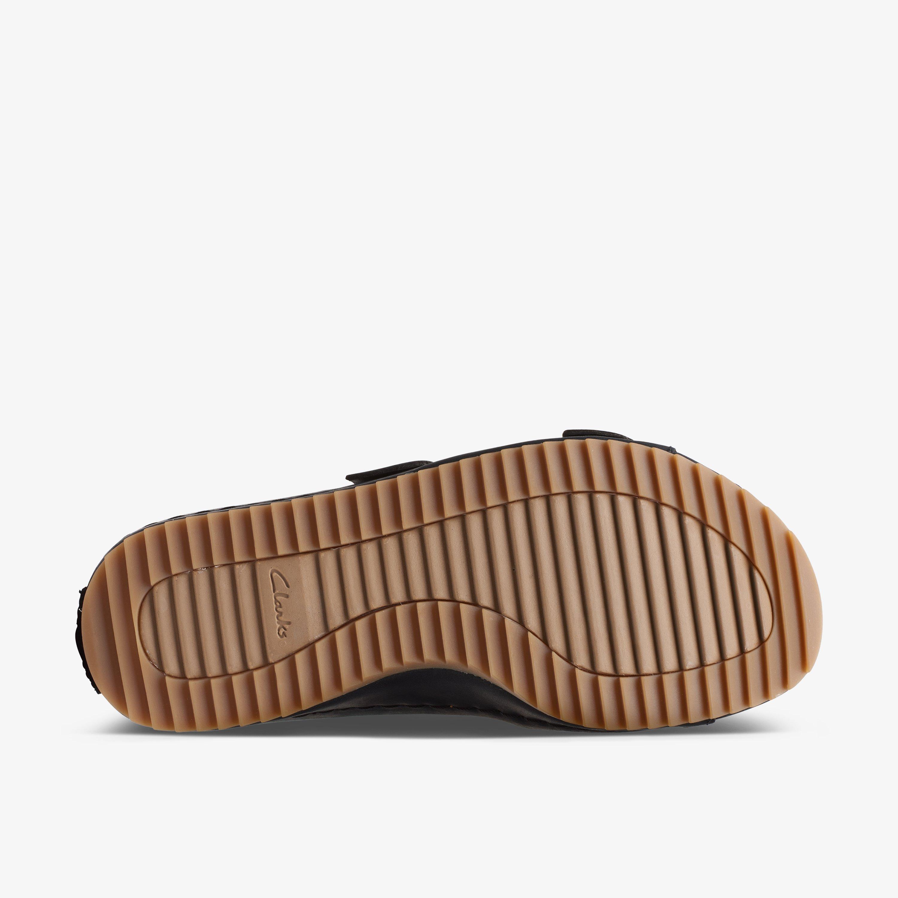 Clarks fitflops hotsell