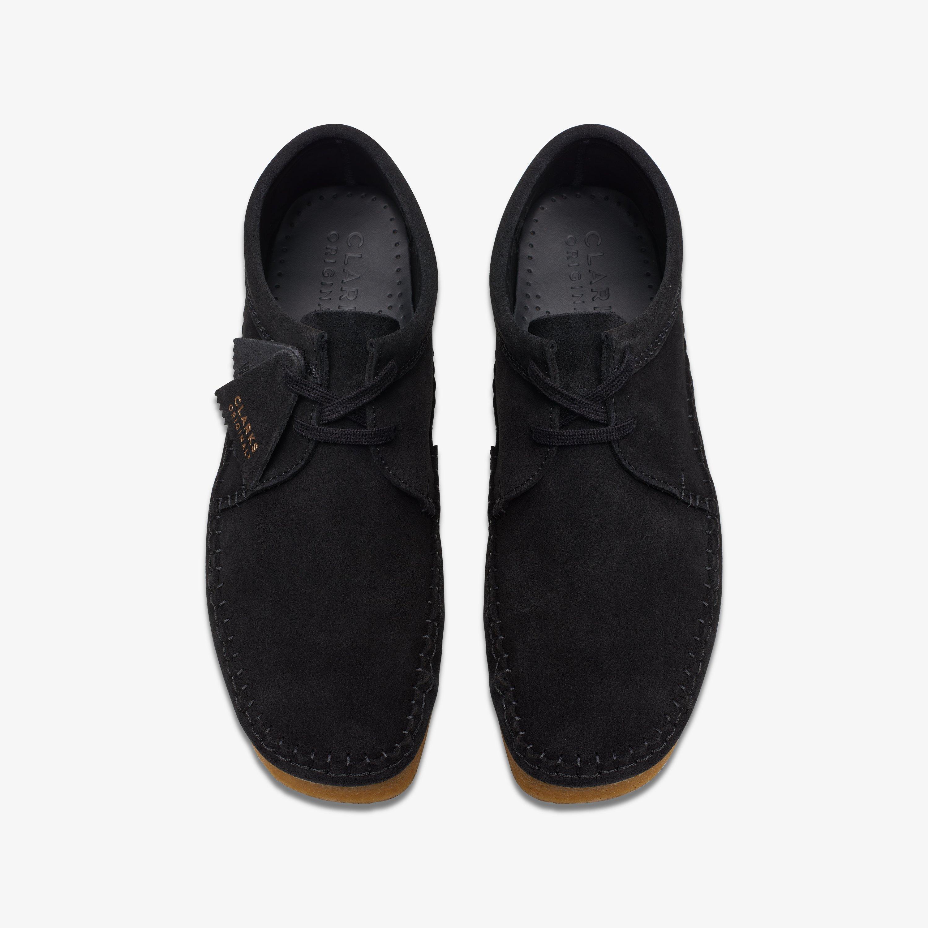 clarks weaver sale