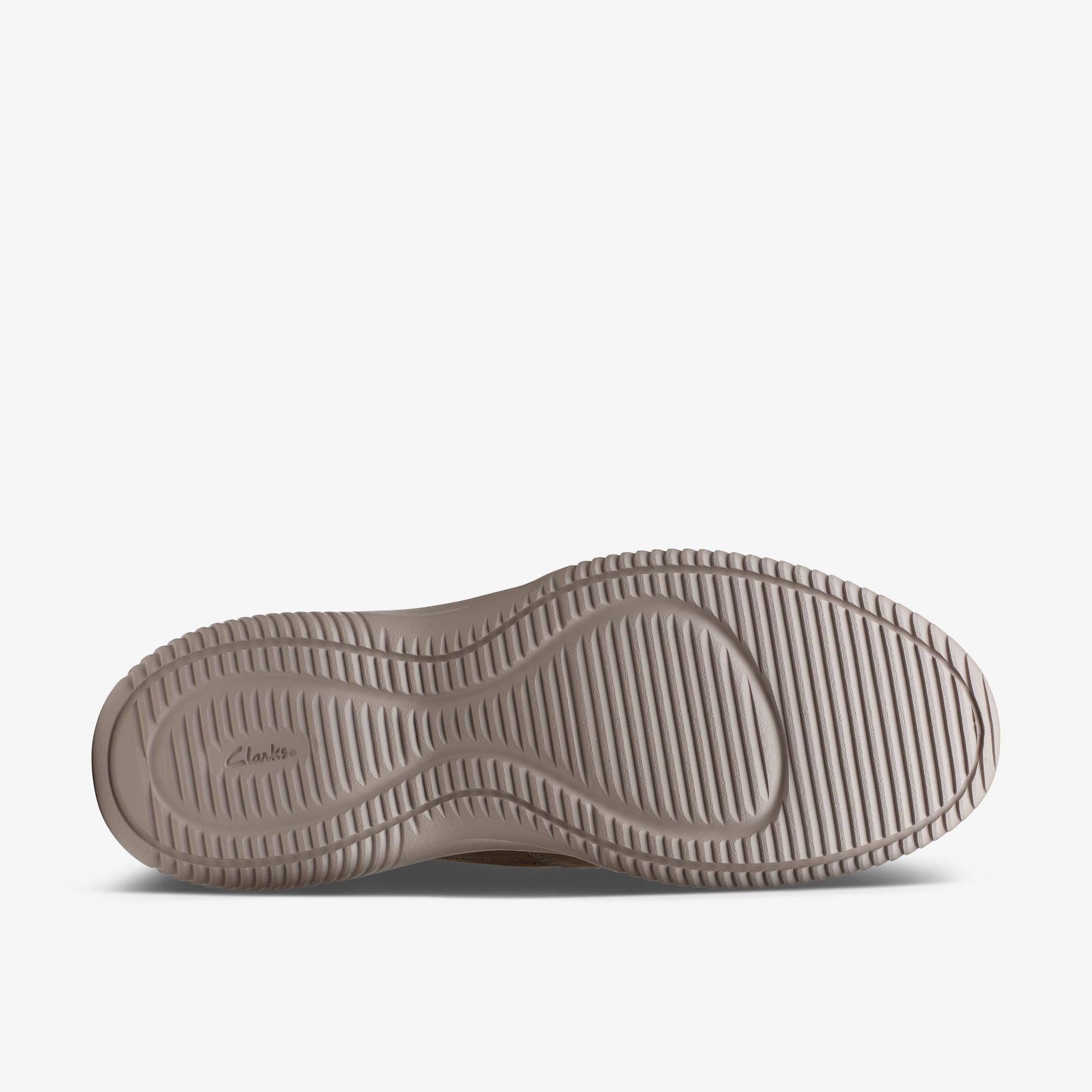 Mens Donaway Free Stone Slip On Shoes | Clarks Outlet