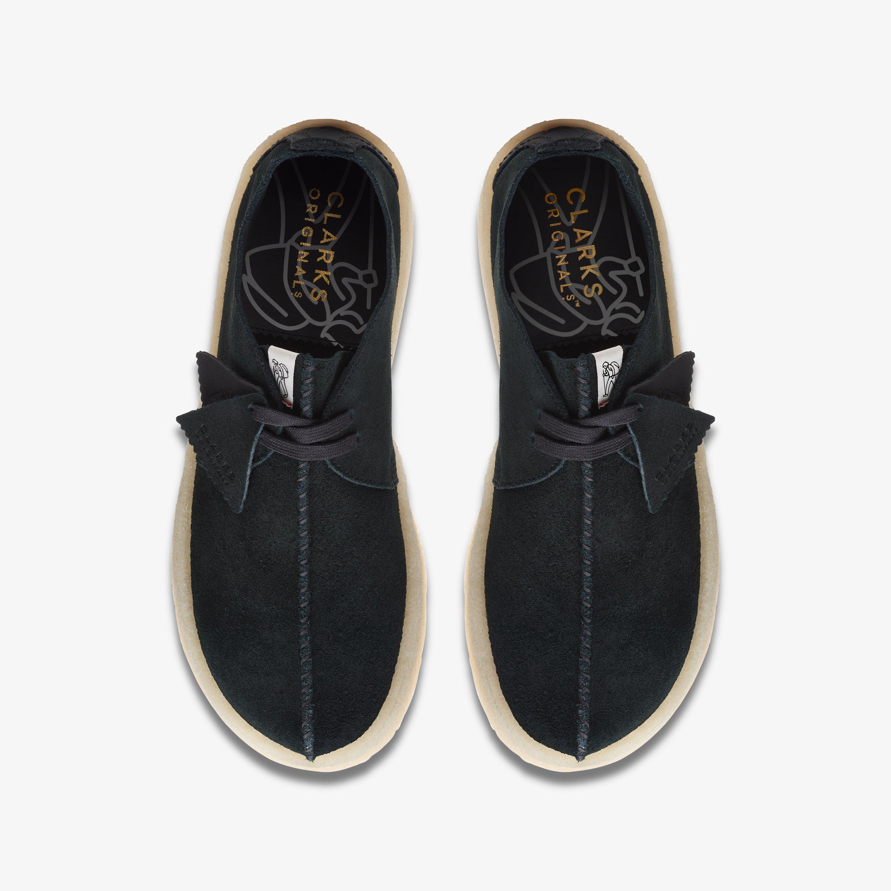 Clarks originals sale clearance uk