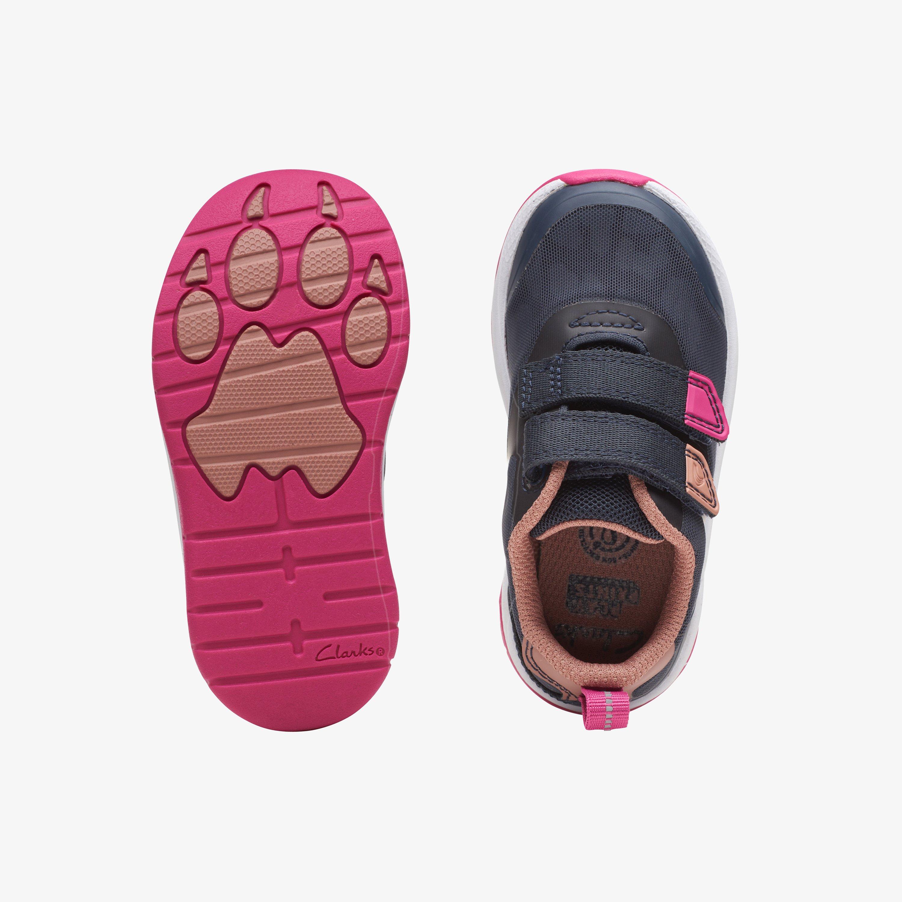 Clarks outlet kids shoes hotsell