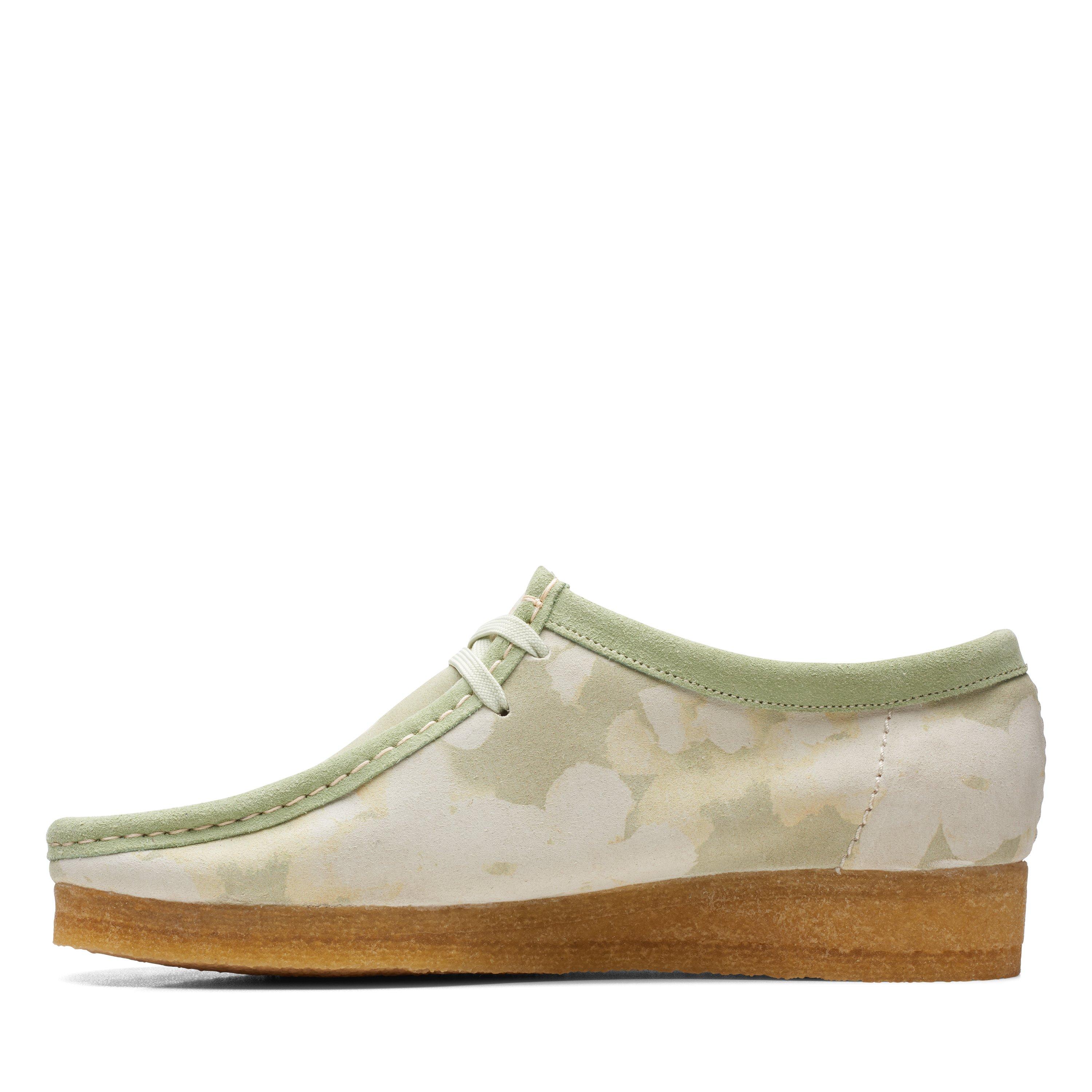 Chaussures femme clarks online originals