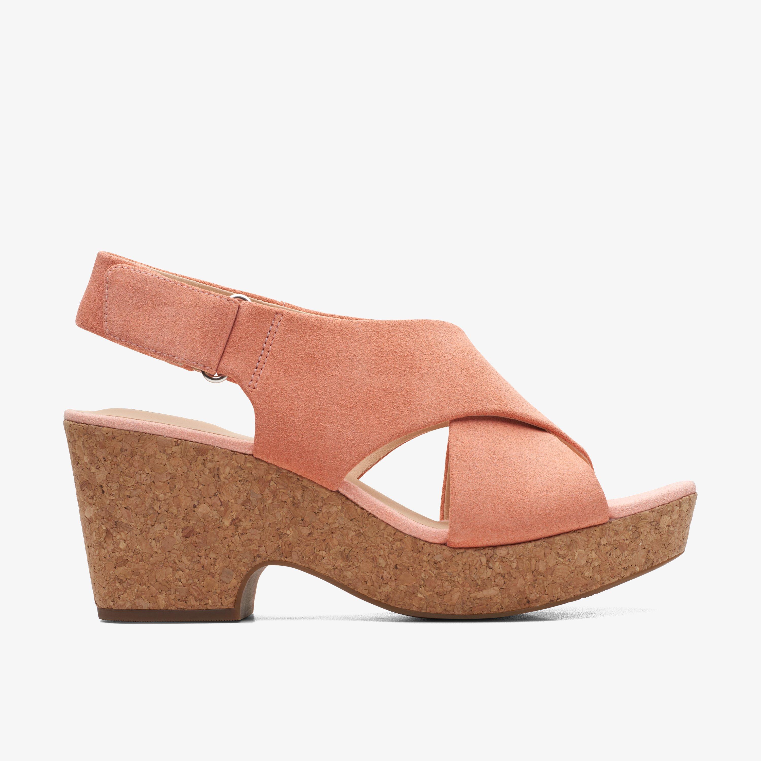 Maritsa lara outlet sandals