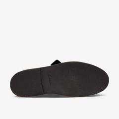 Desert Boot Evo — Brown 4