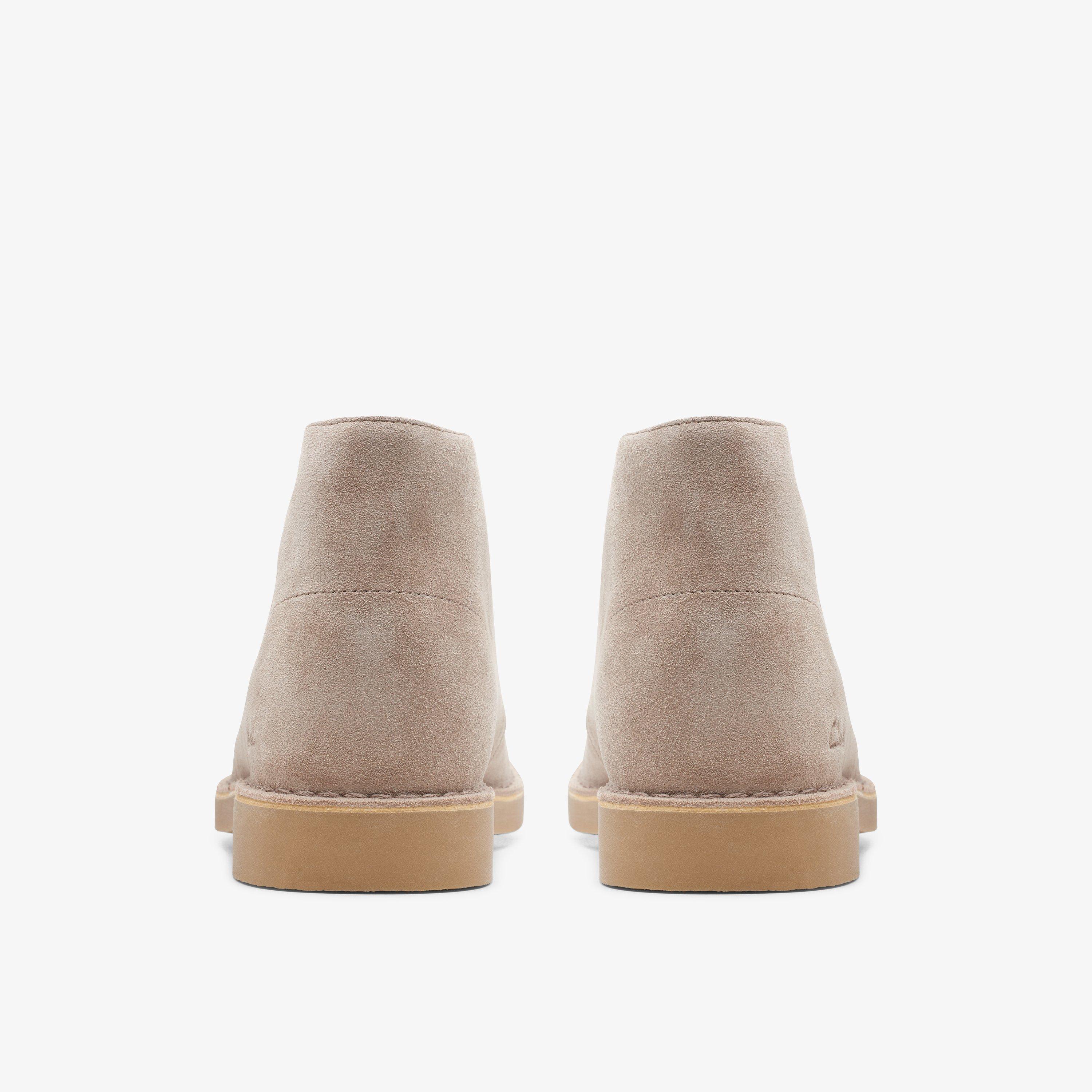 Desert Boot Evo